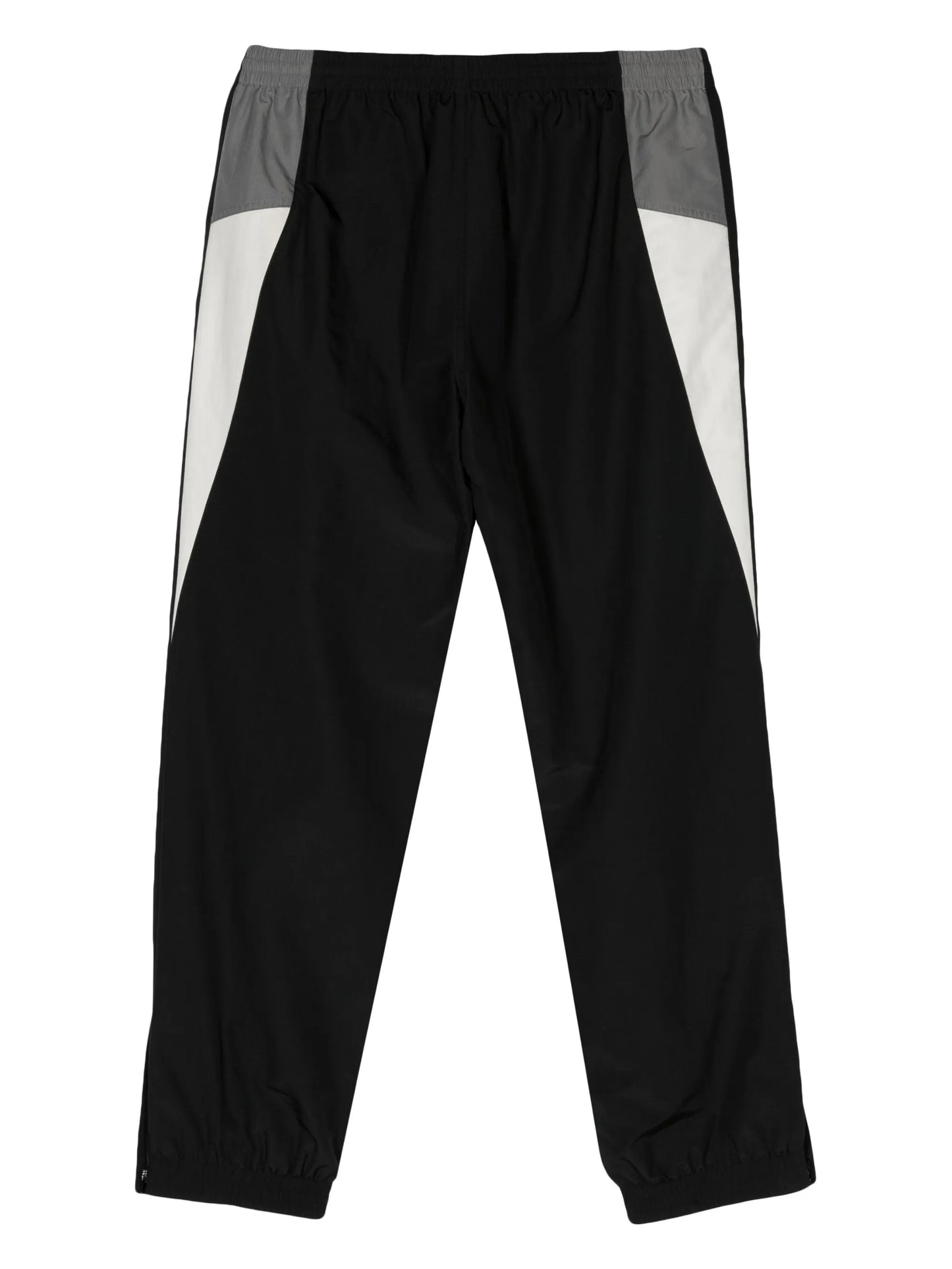 3B Sports Icon track pants