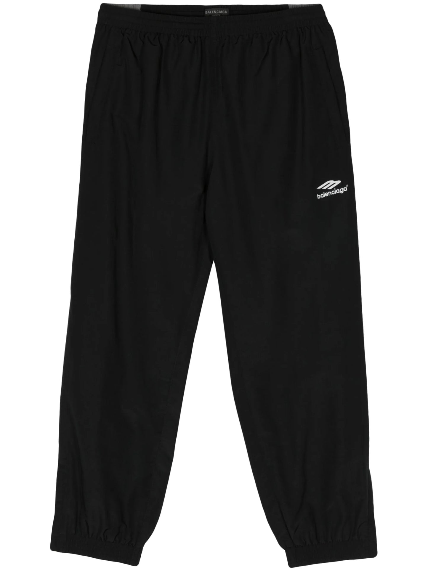 3B Sports Icon track pants