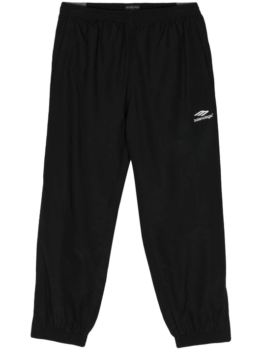 3B Sports Icon track pants