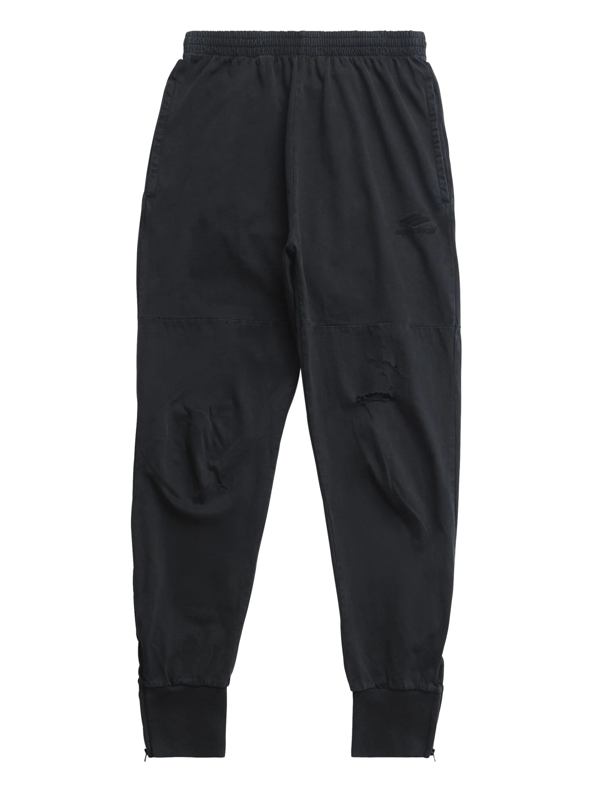 3B Sports Icon leggings
