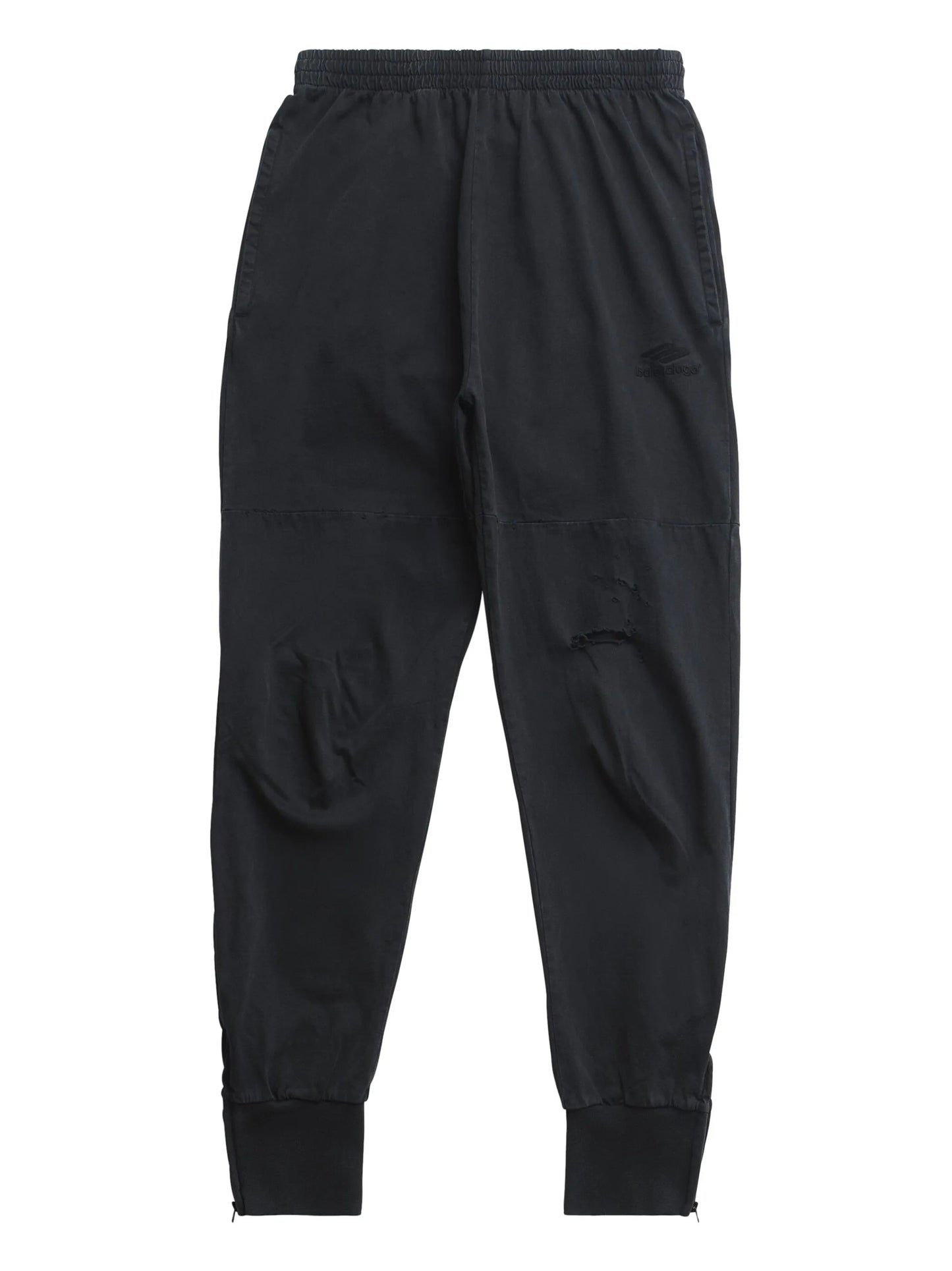 3B Sports Icon leggings