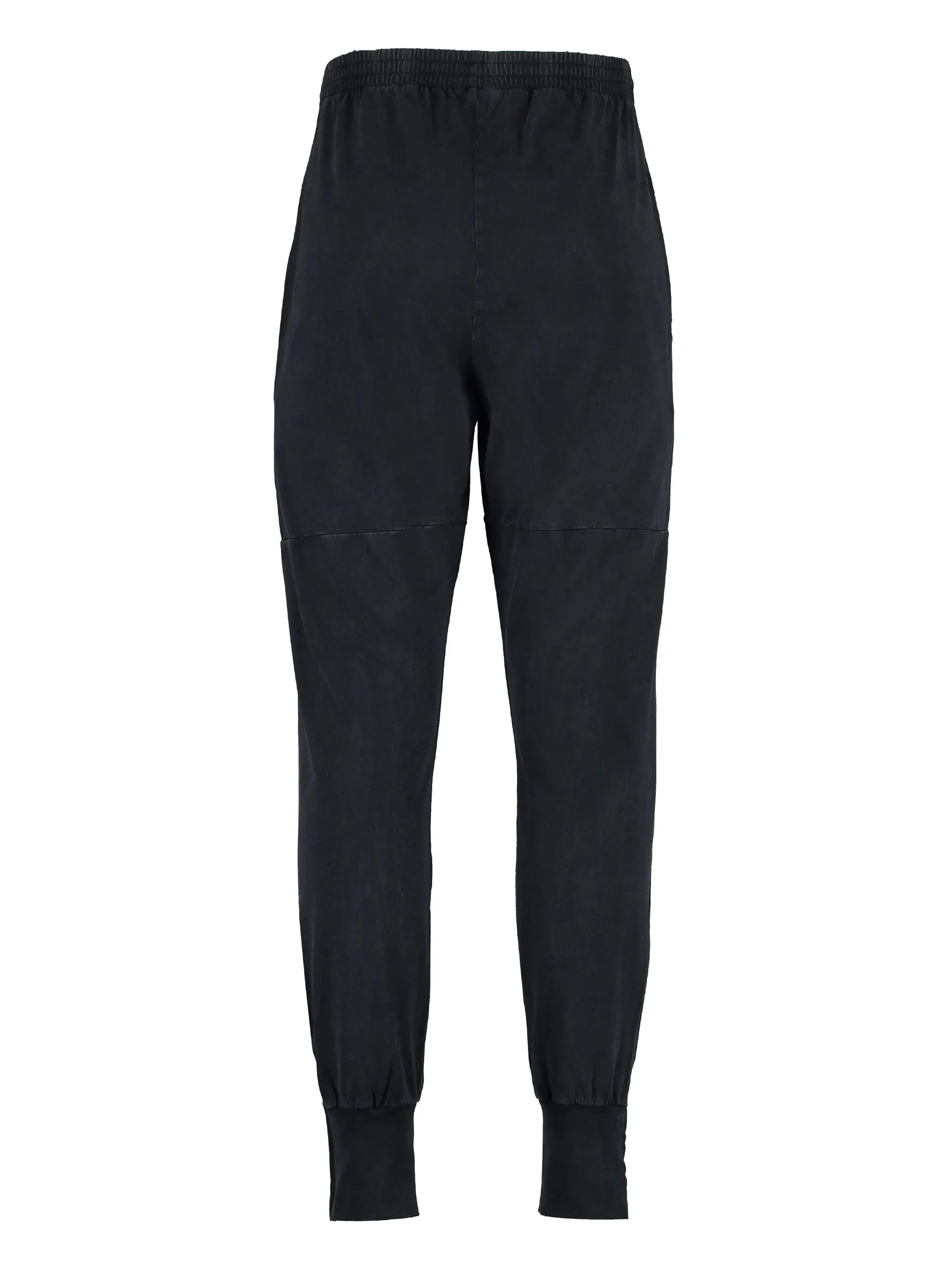 3B Sports Icon leggings