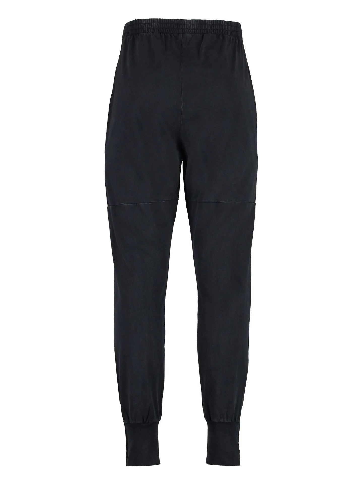 3B Sports Icon leggings