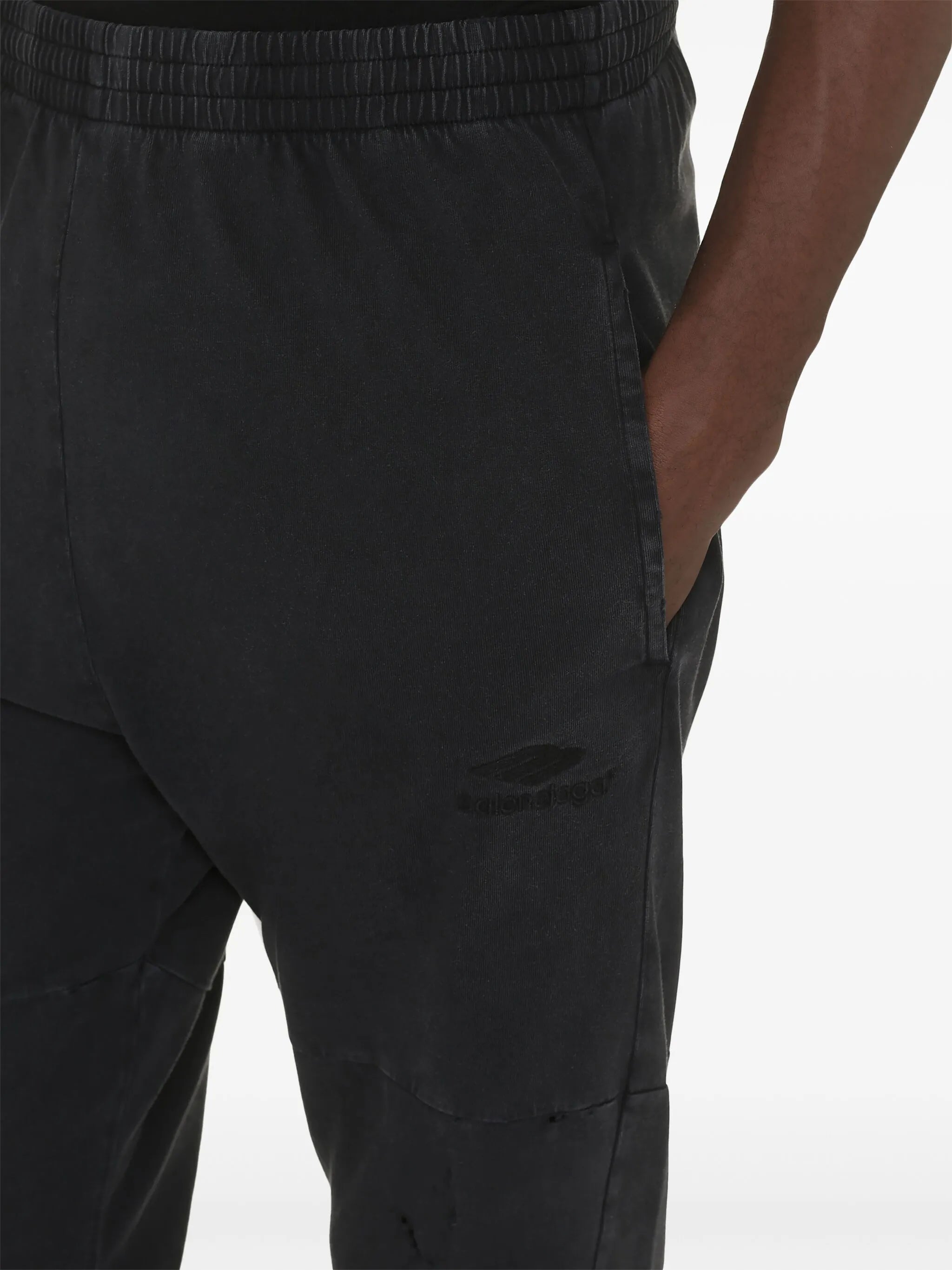 3B Sports Icon leggings
