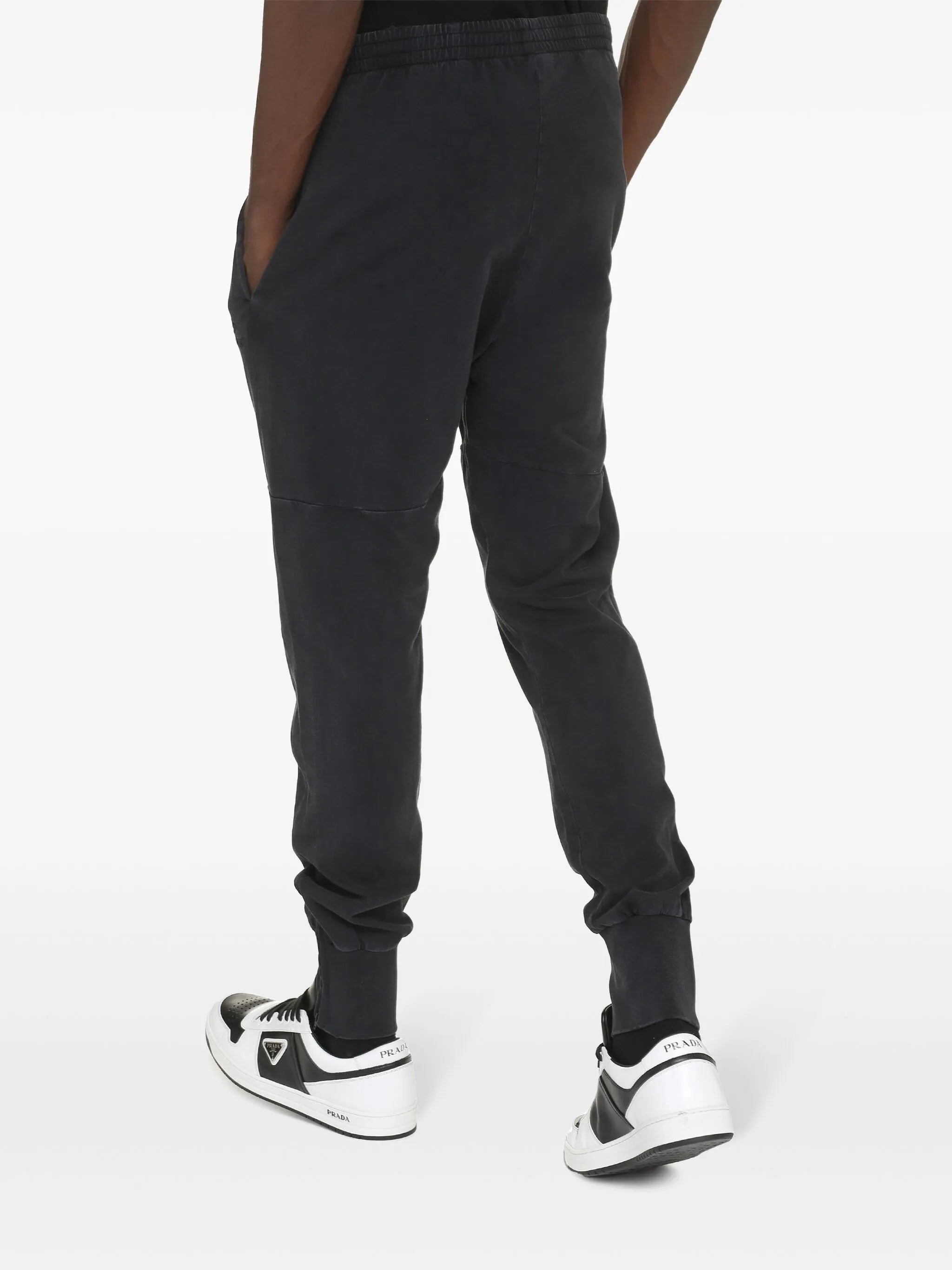 3B Sports Icon leggings