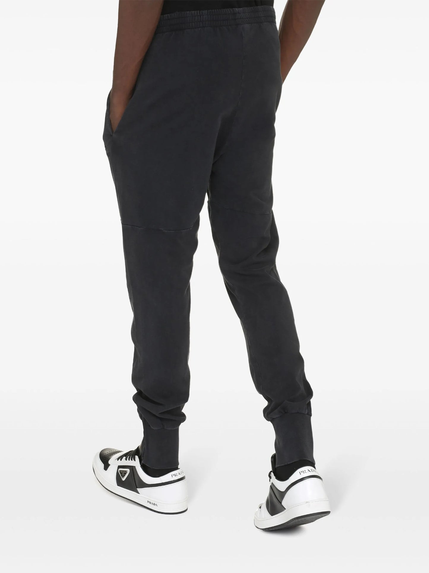 3B Sports Icon leggings