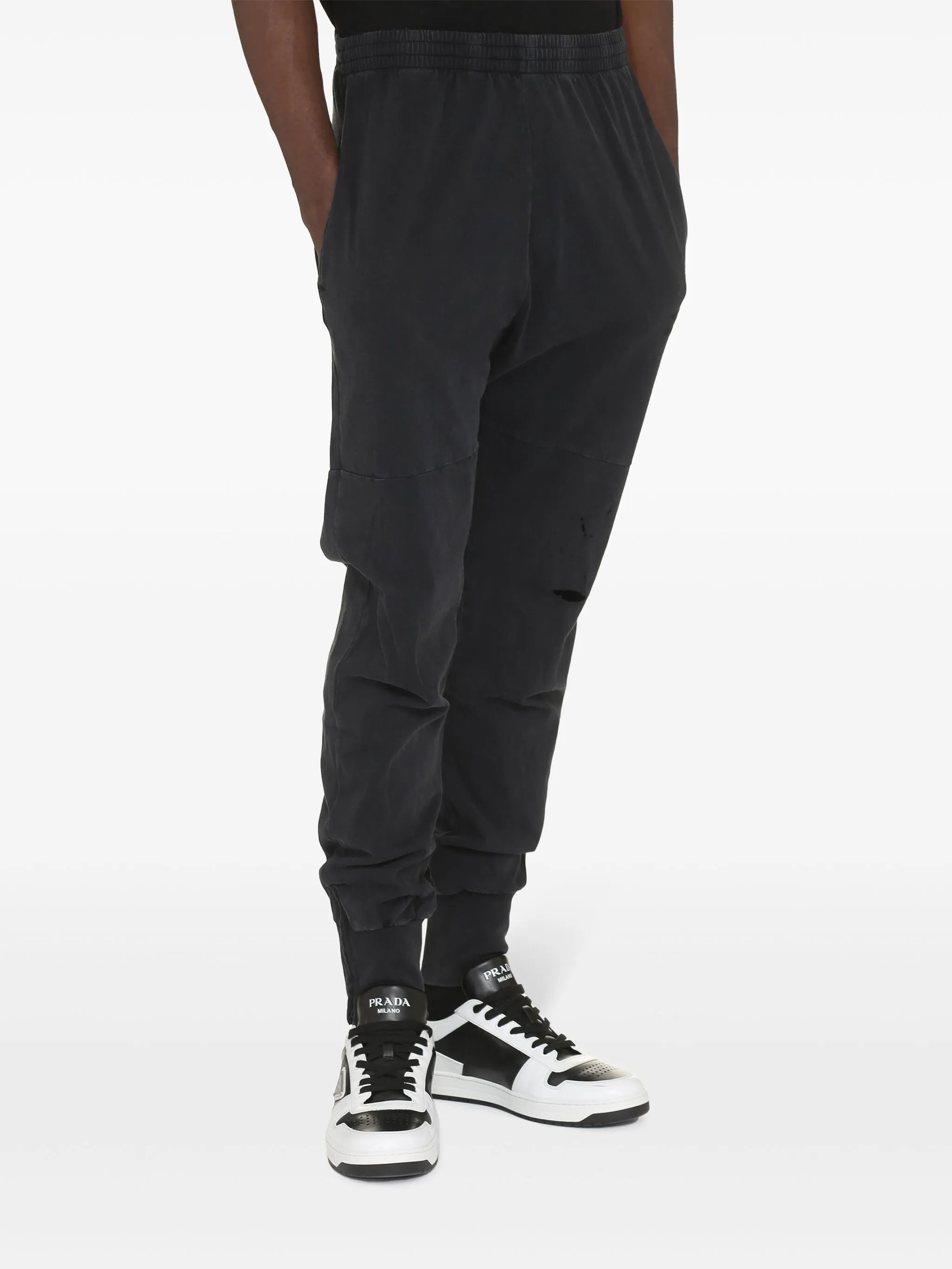3B Sports Icon leggings