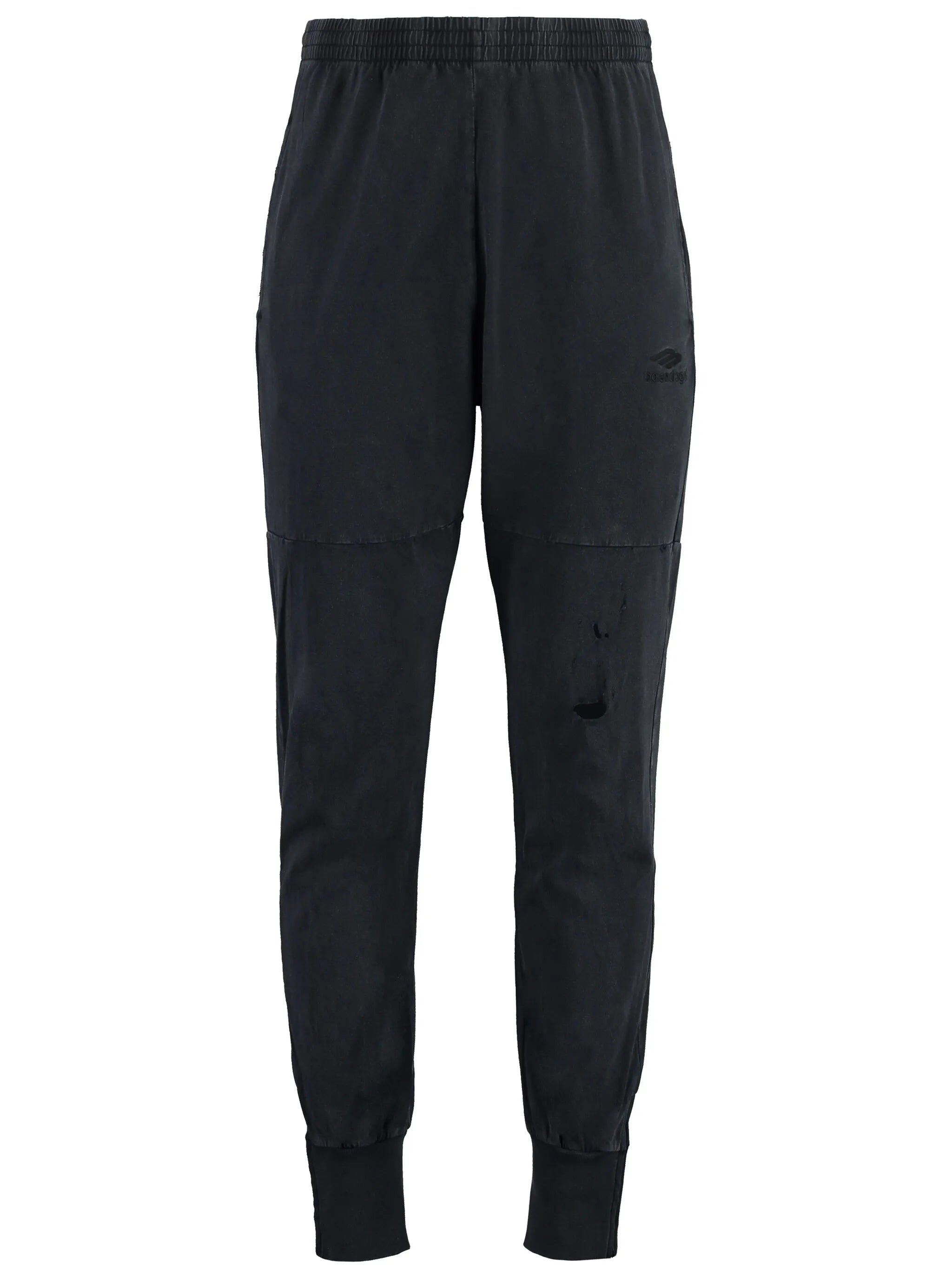 3B Sports Icon leggings