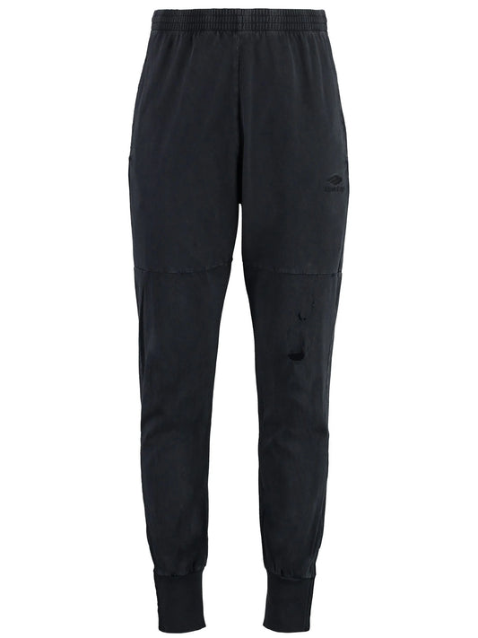 3B Sports Icon leggings