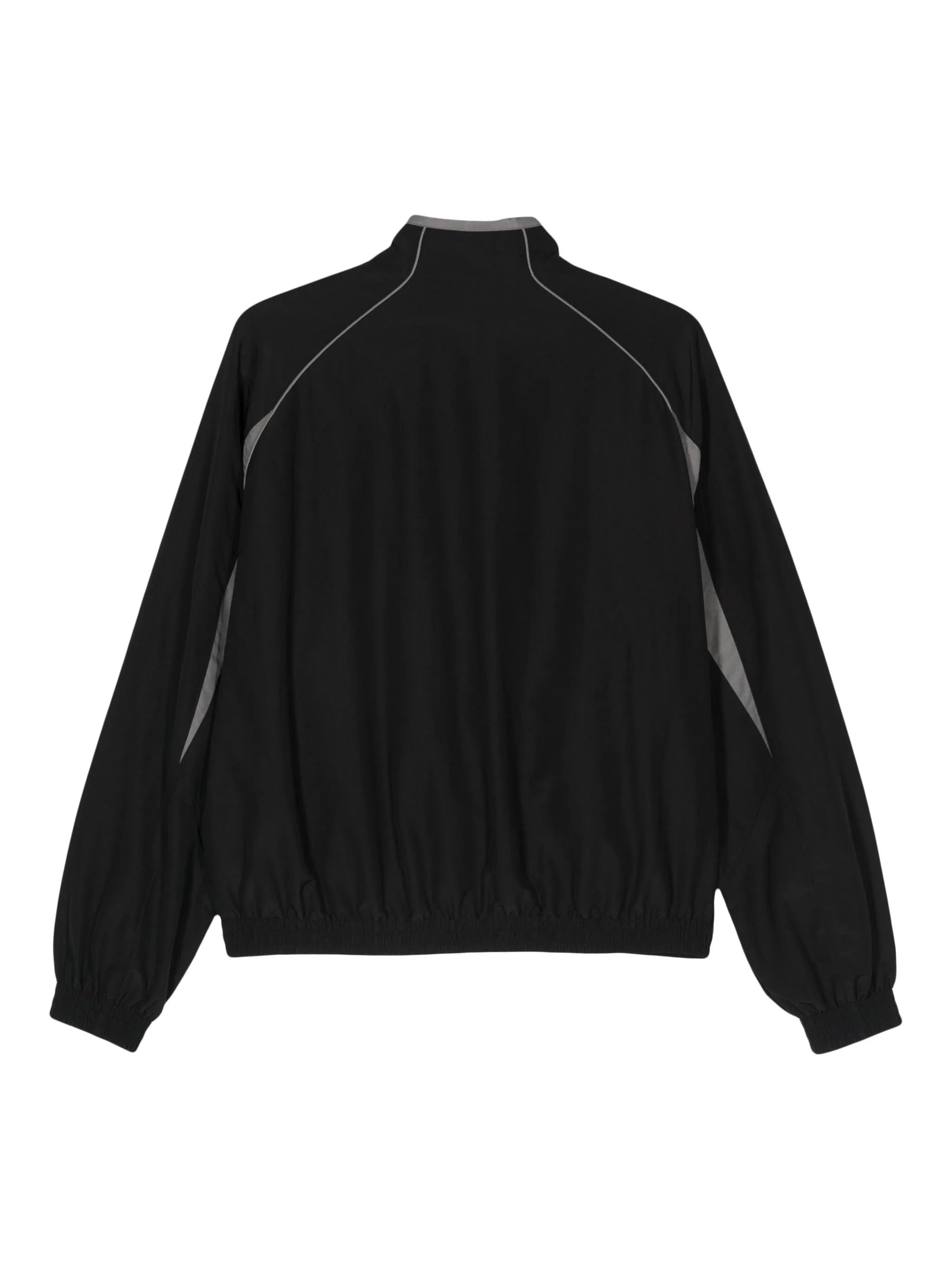 3B Sports Icon jacket
