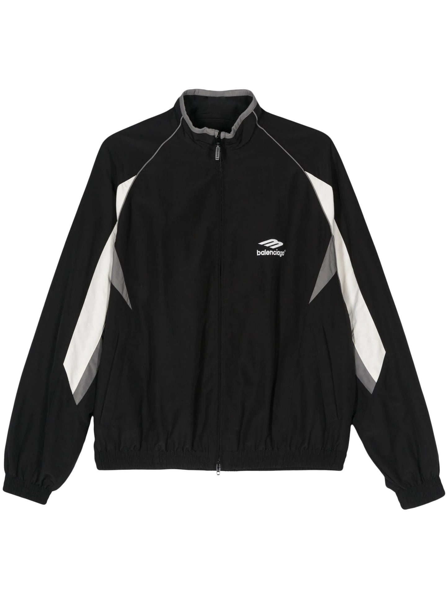 3B Sports Icon jacket