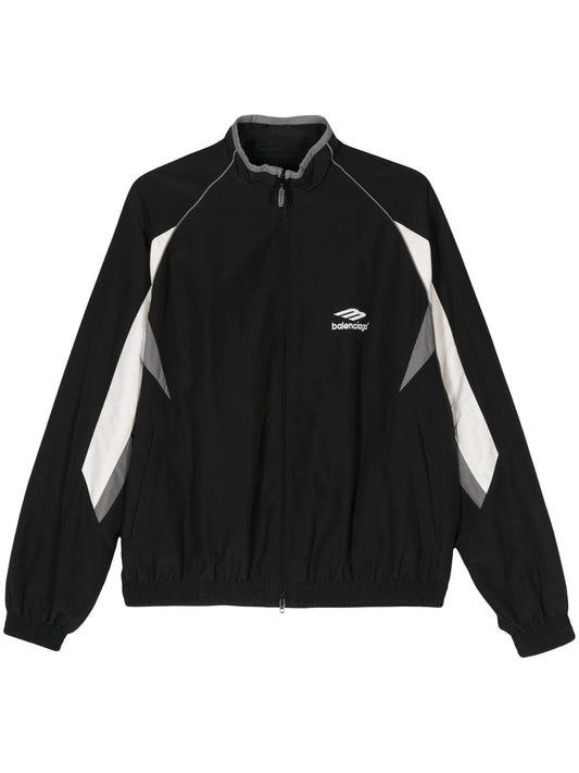 3B Sports Icon jacket