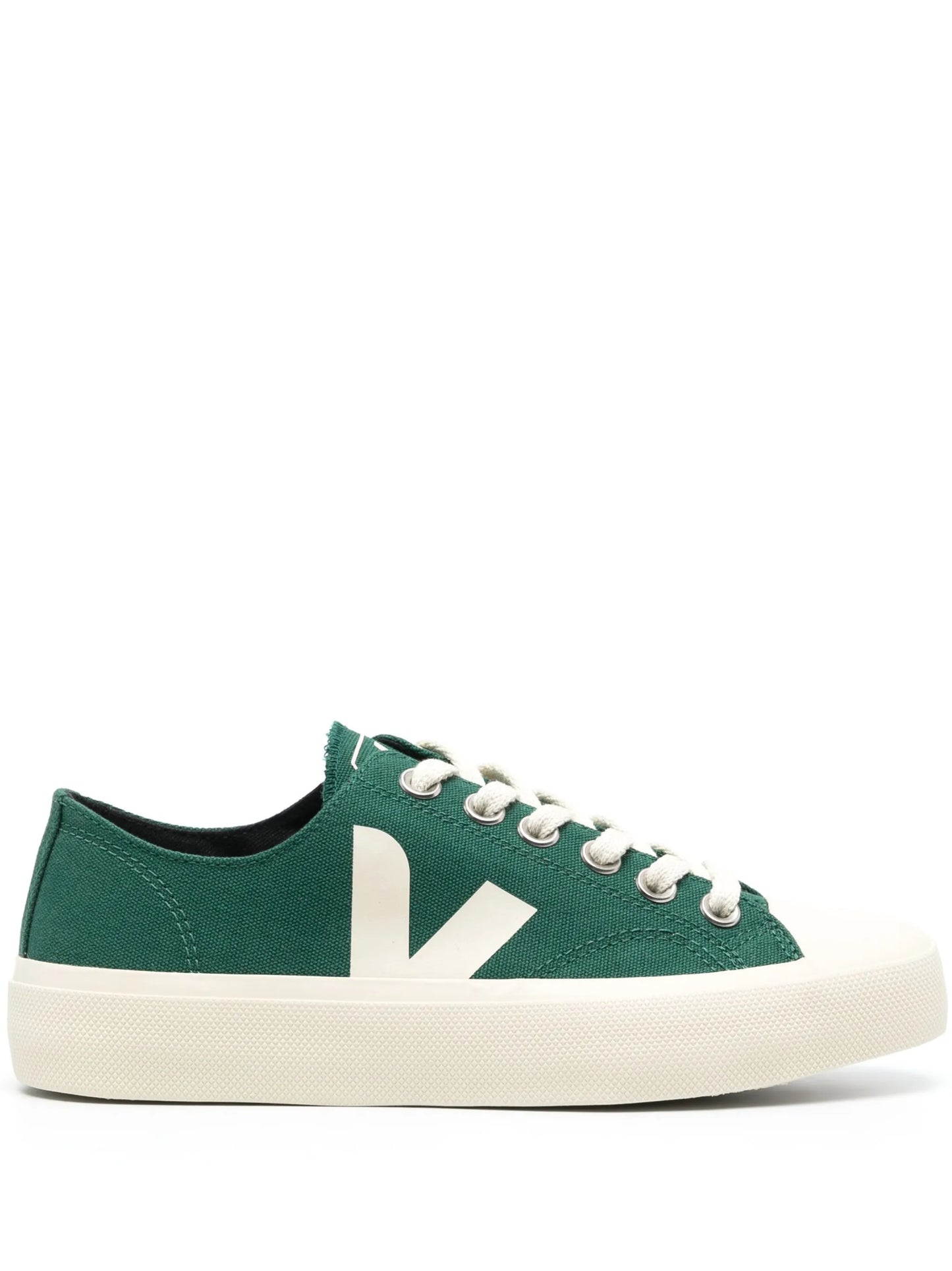 Wata II low-top sneakers
