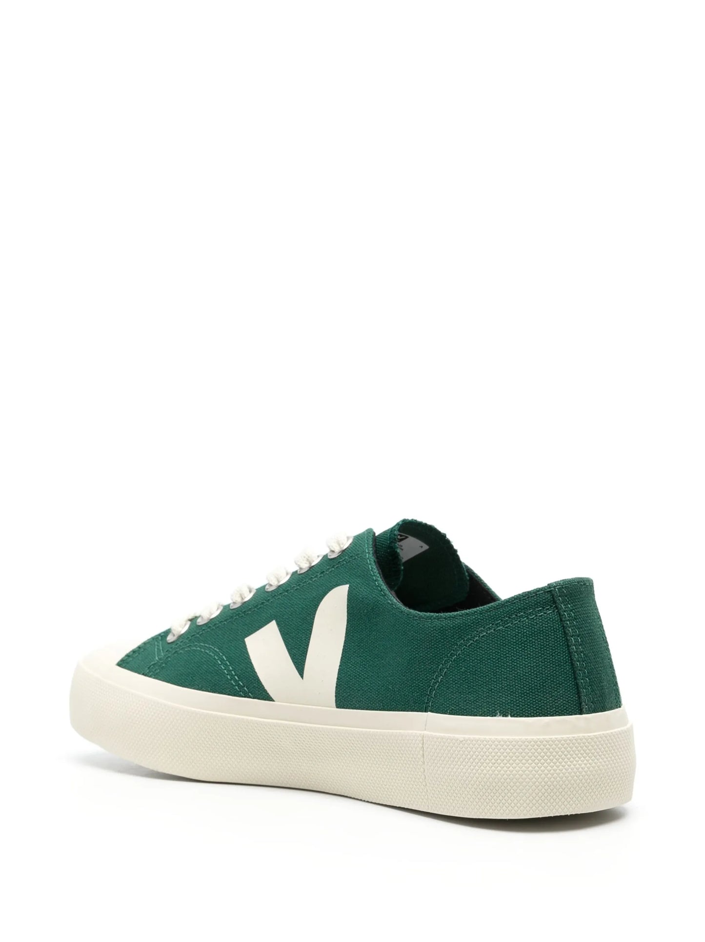 Wata II low-top sneakers