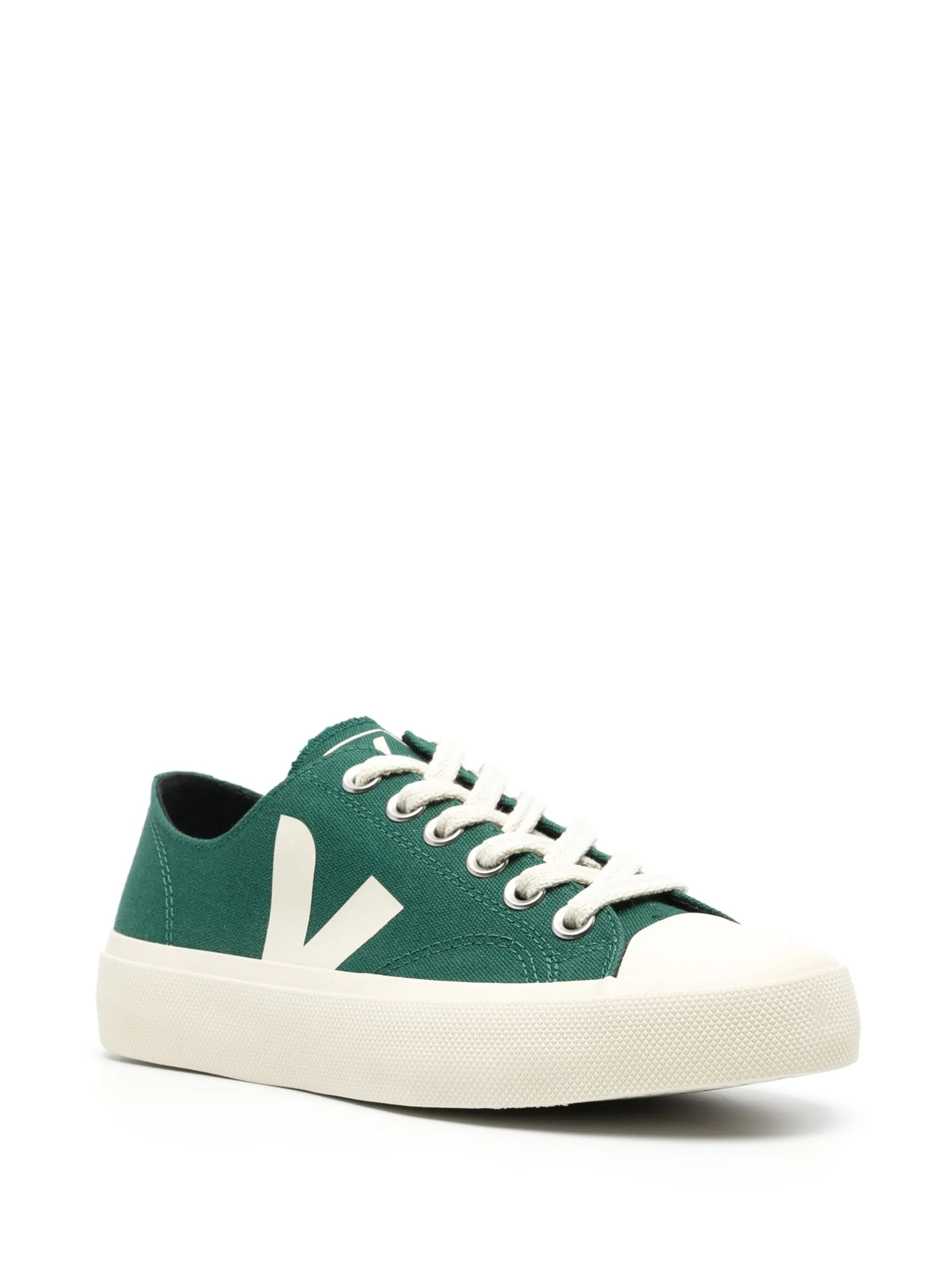 Wata II low-top sneakers