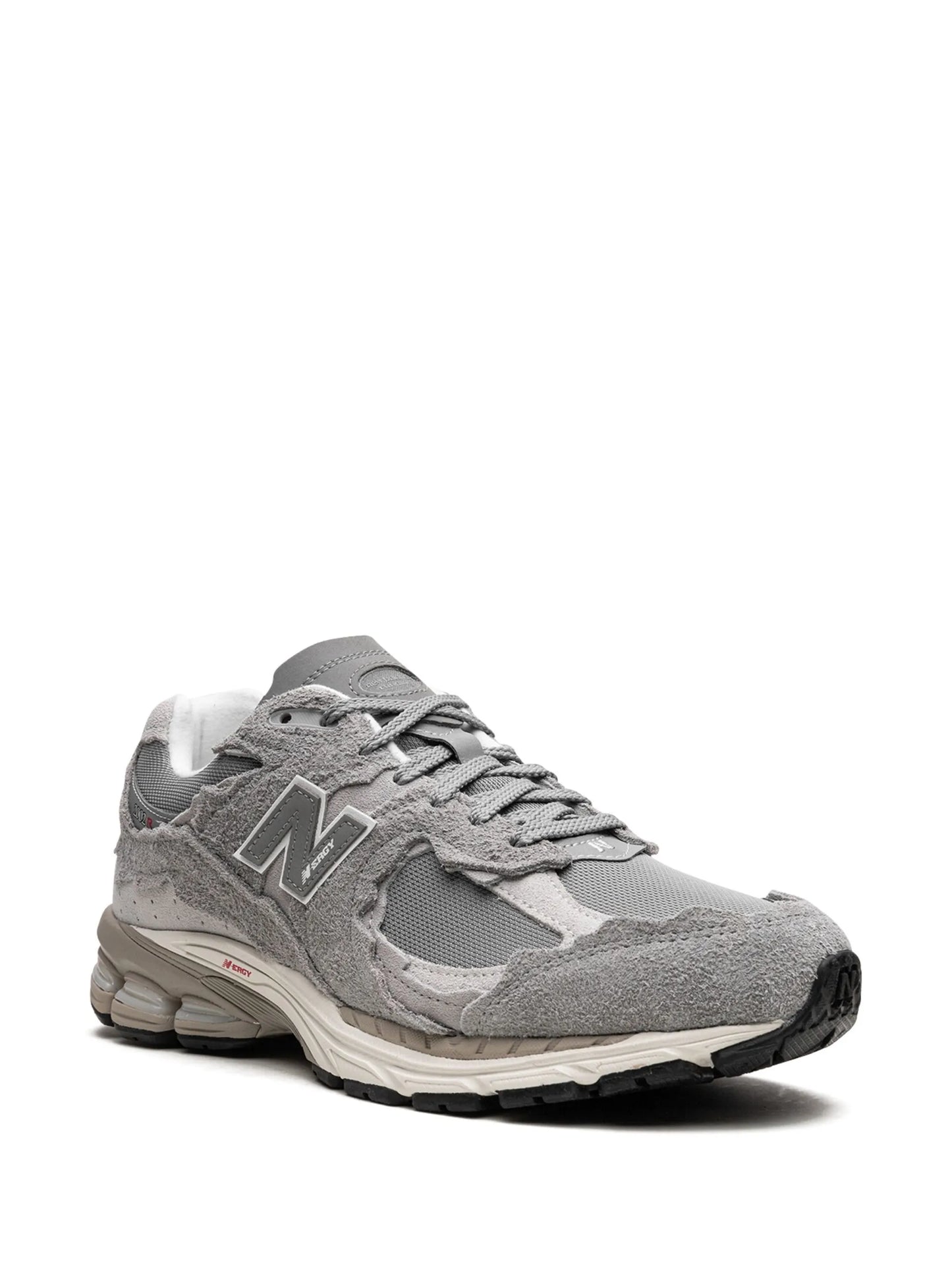 2002R "Grey" sneakers