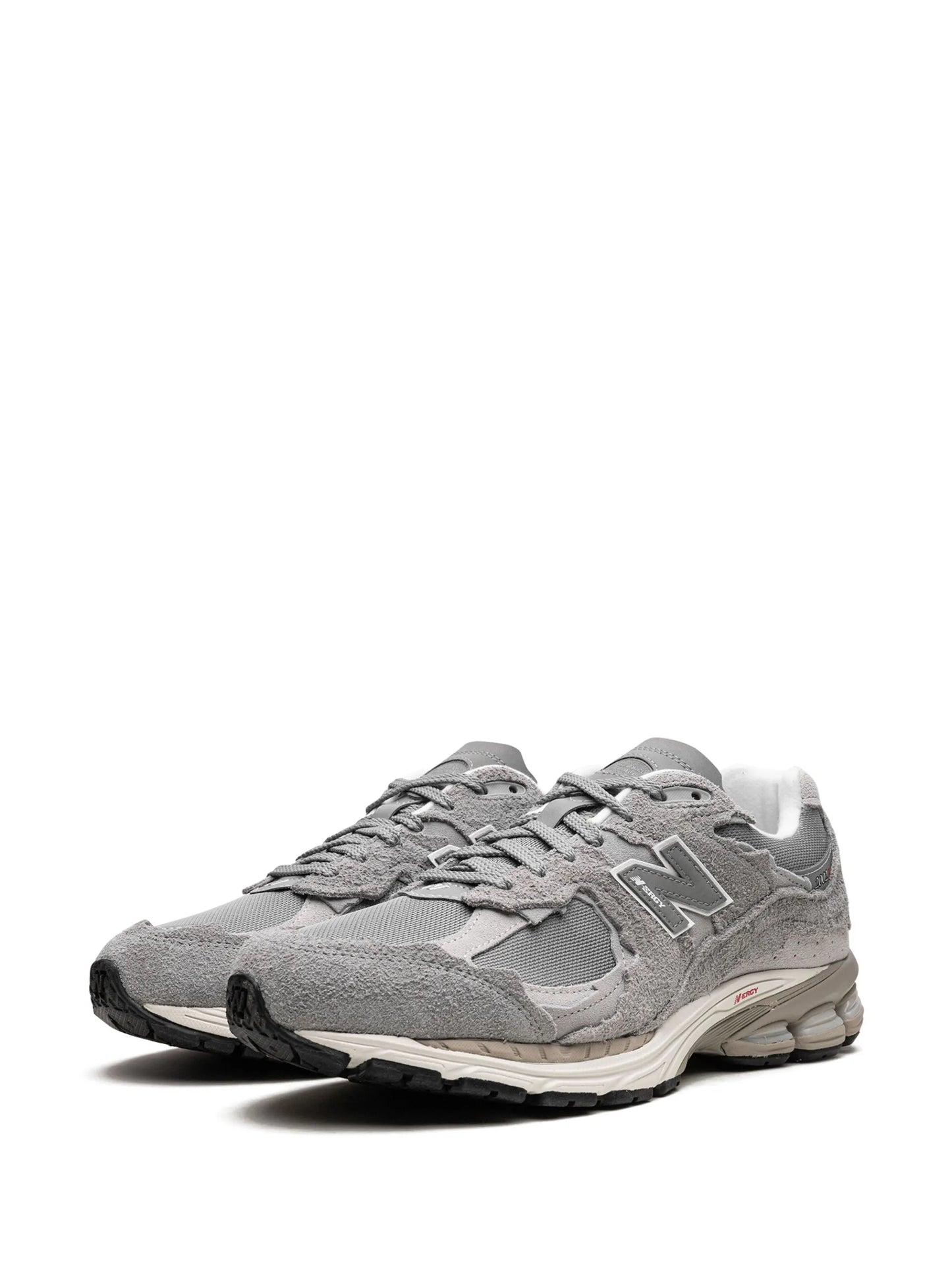 2002R "Grey" sneakers