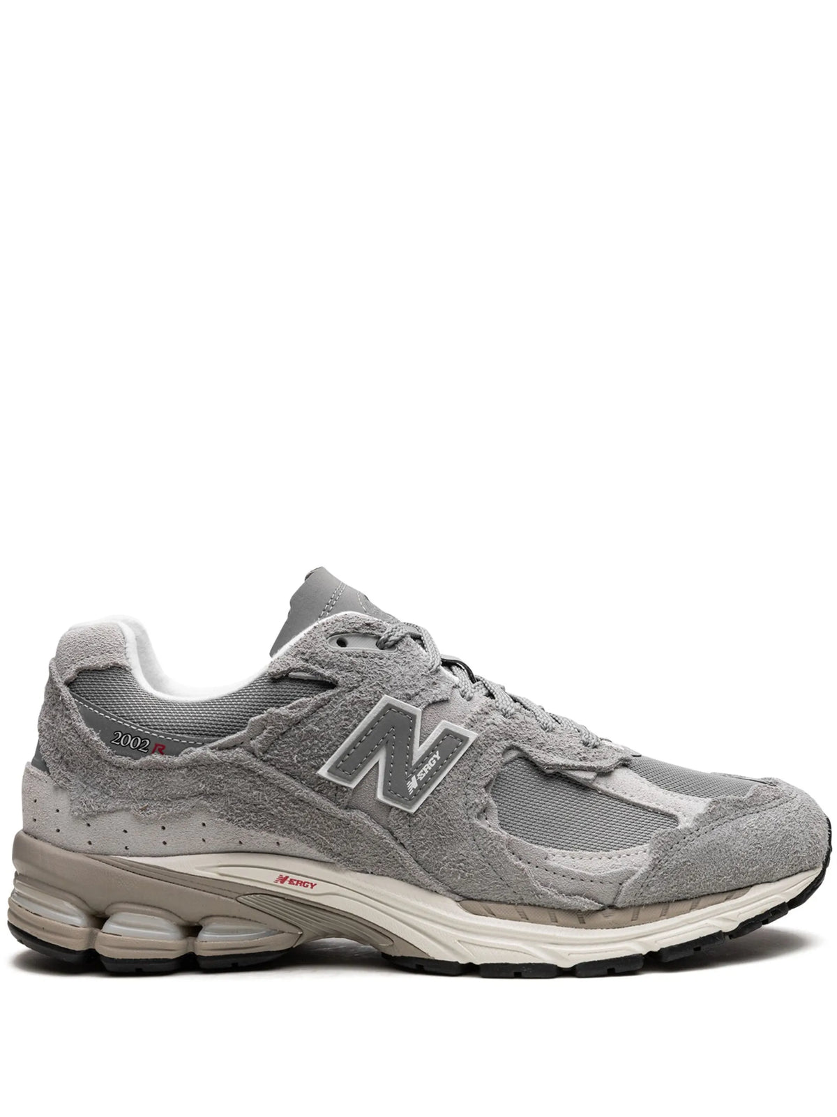 2002R "Grey" sneakers