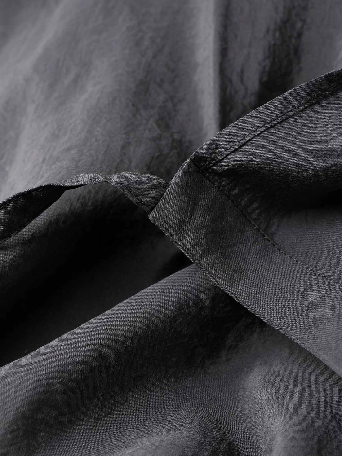 silk-blend midi dress