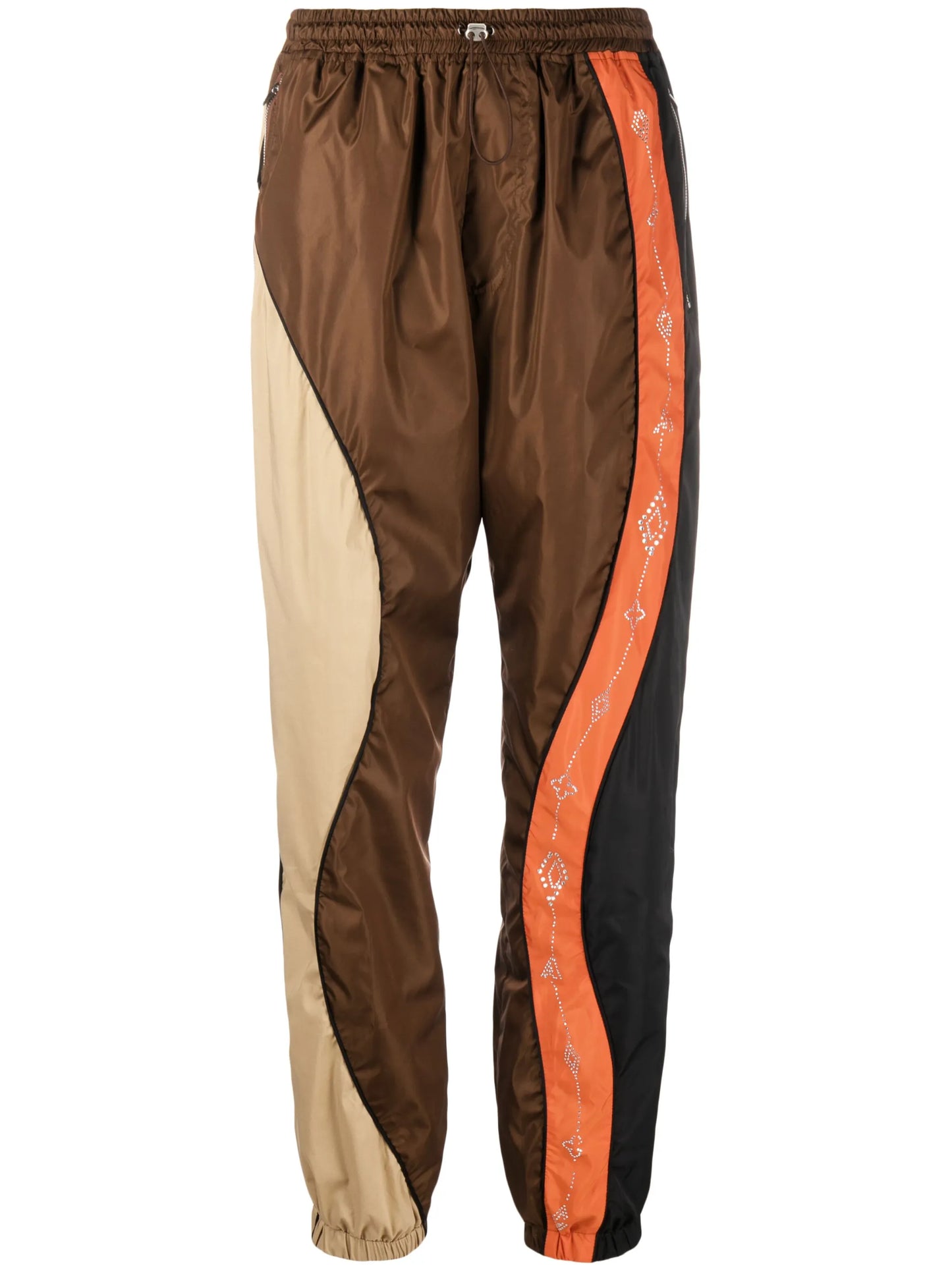 Idi track pants