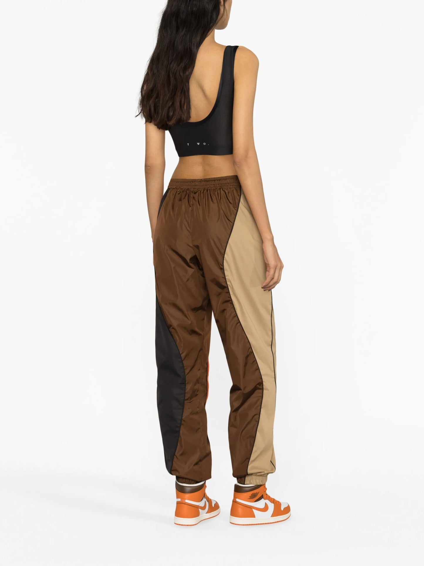 Idi track pants