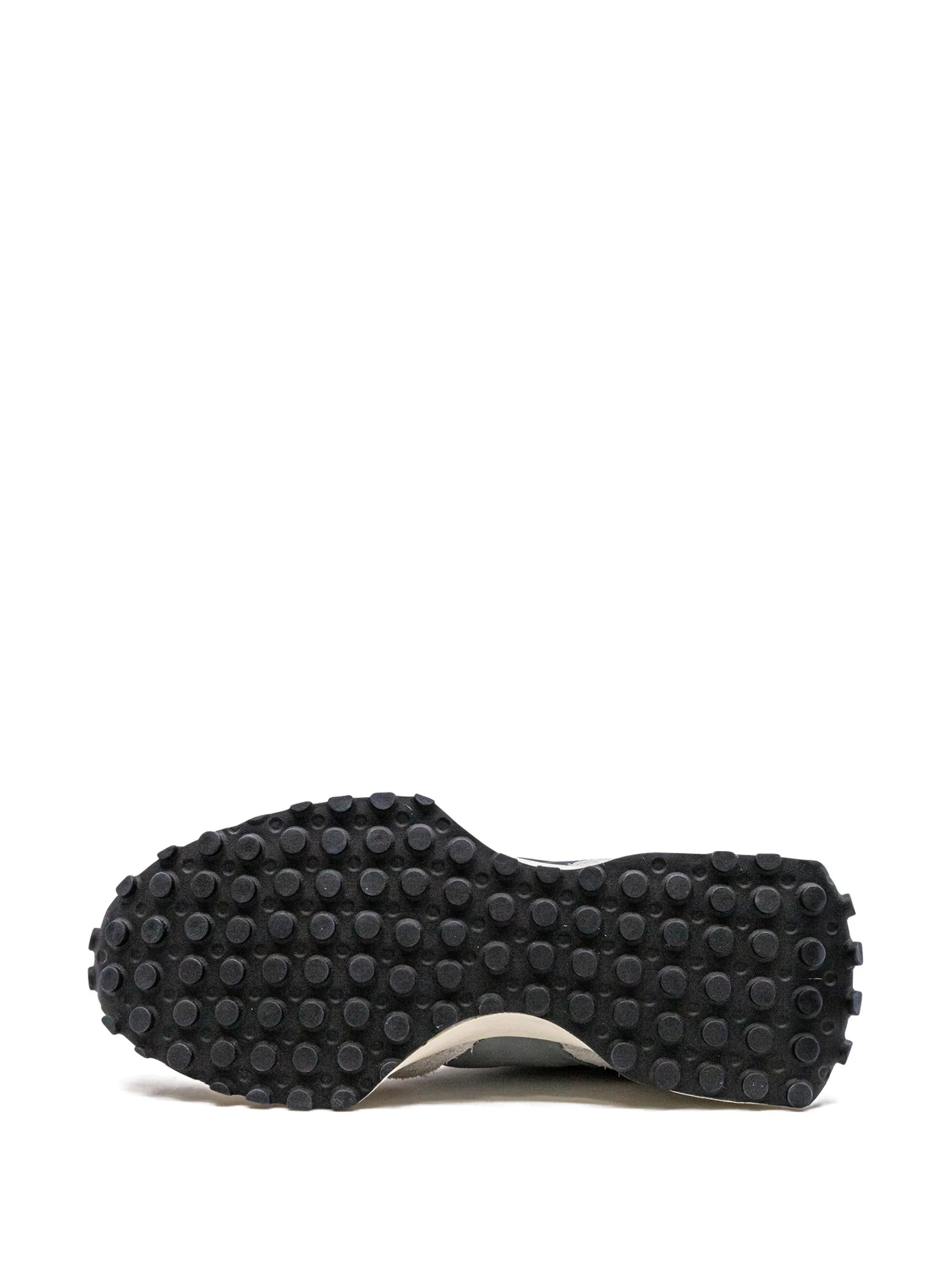 U327WV1 low-top sneakers