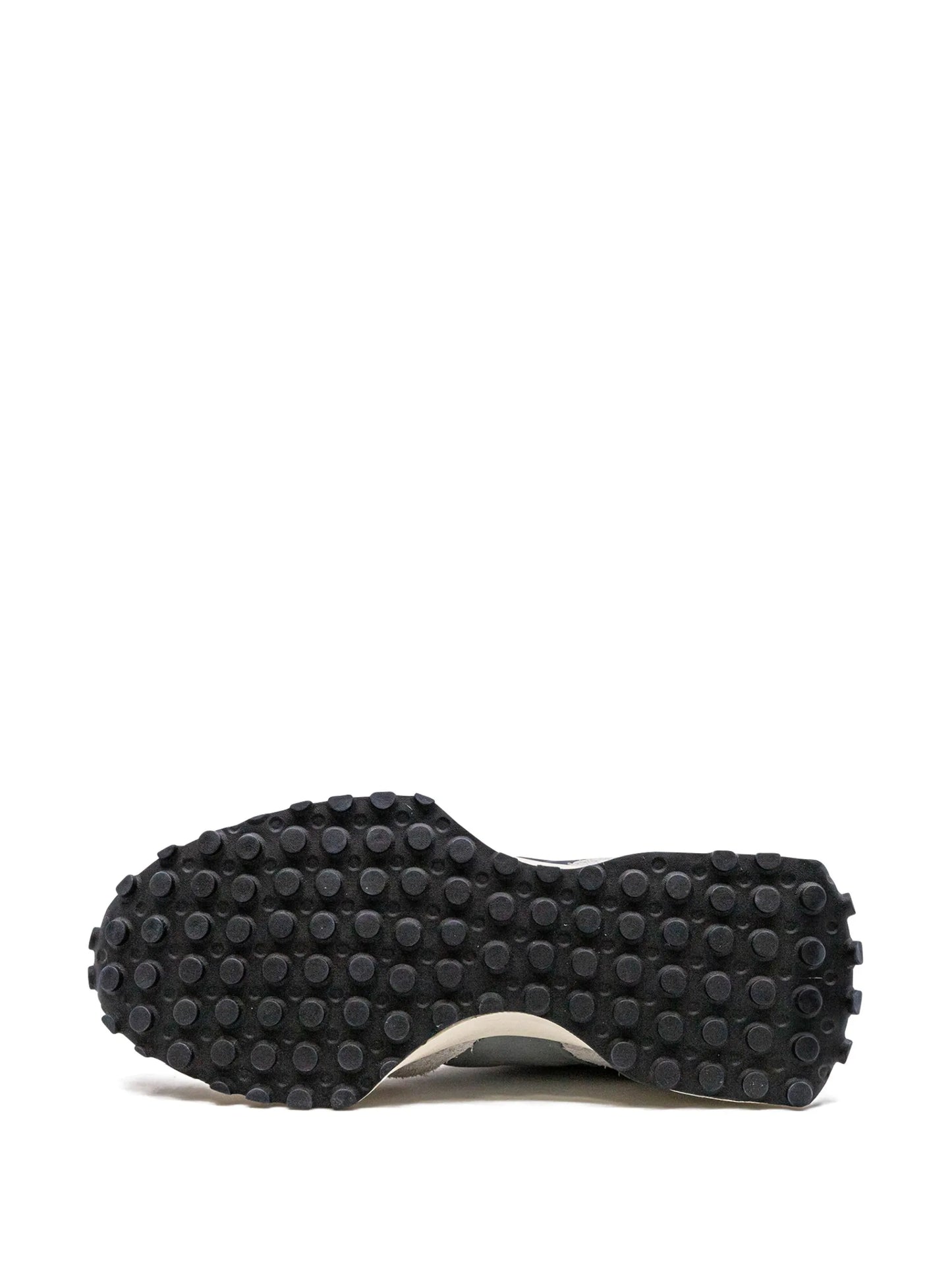 U327WV1 low-top sneakers