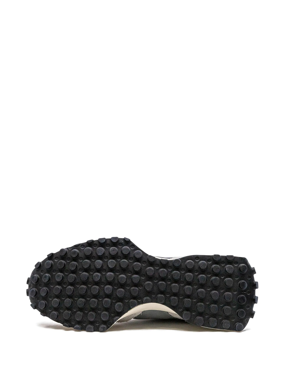 U327WV1 low-top sneakers