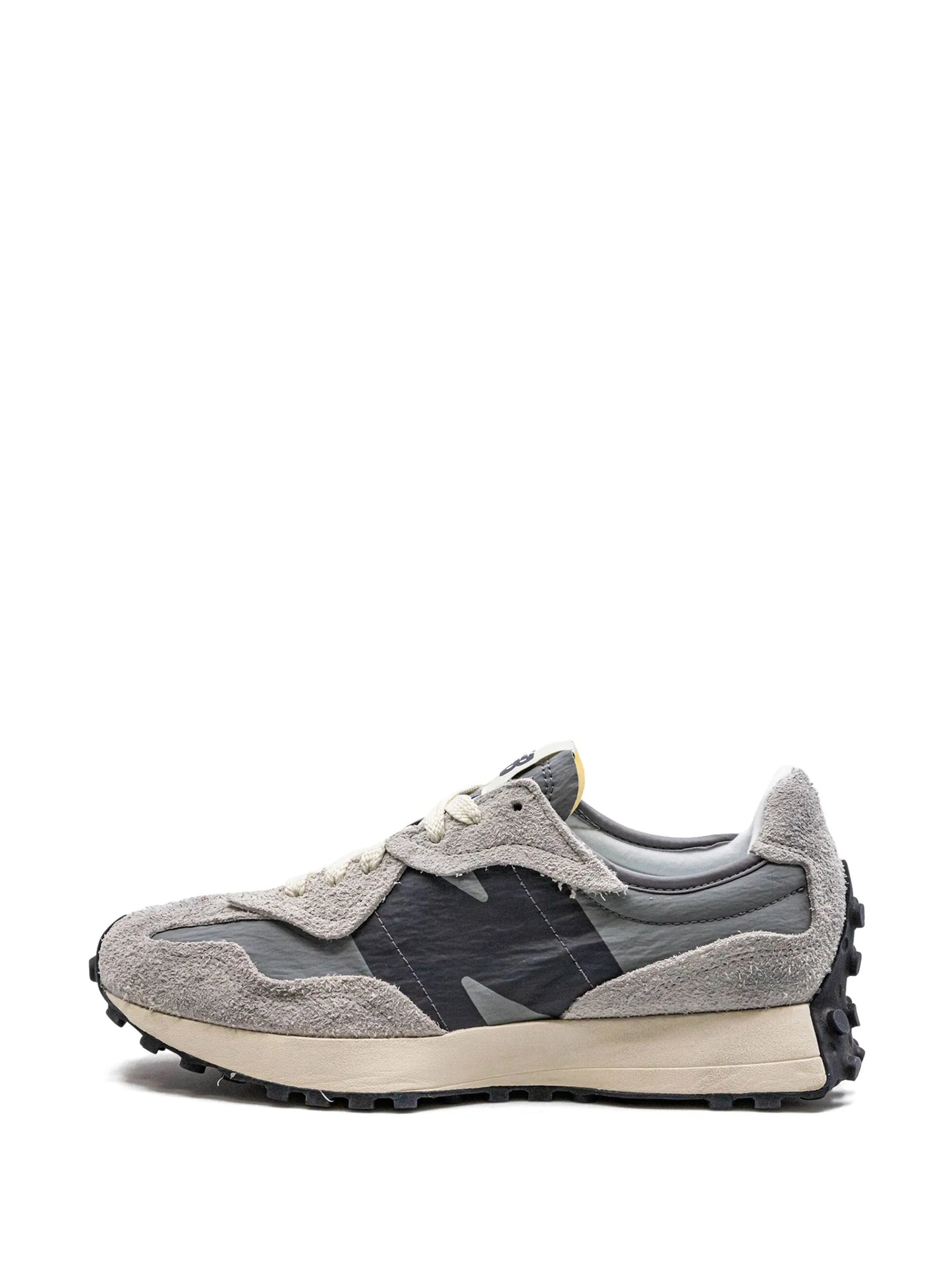U327WV1 low-top sneakers