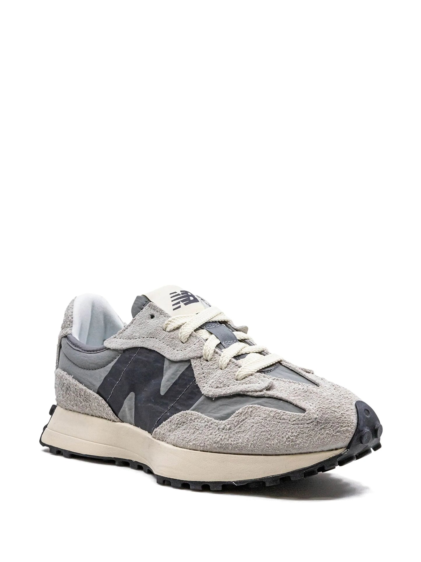 U327WV1 low-top sneakers