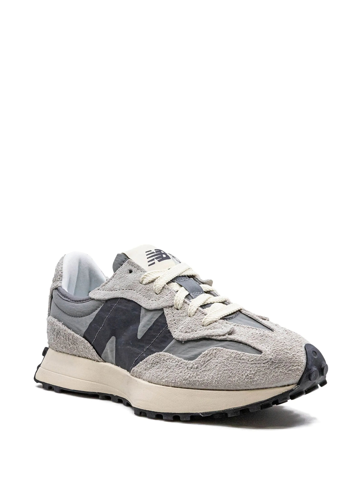 U327WV1 low-top sneakers