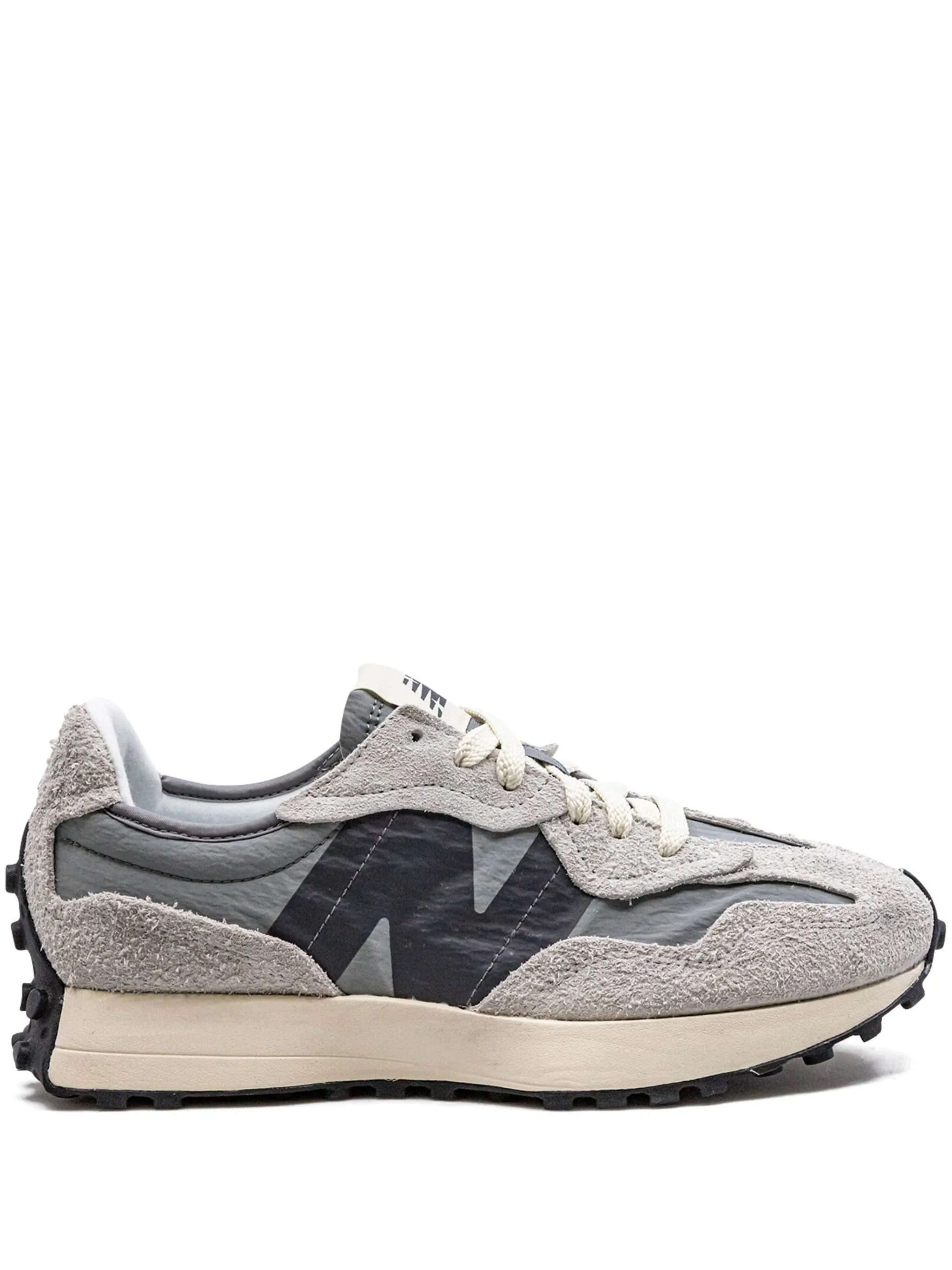 U327WV1 low-top sneakers