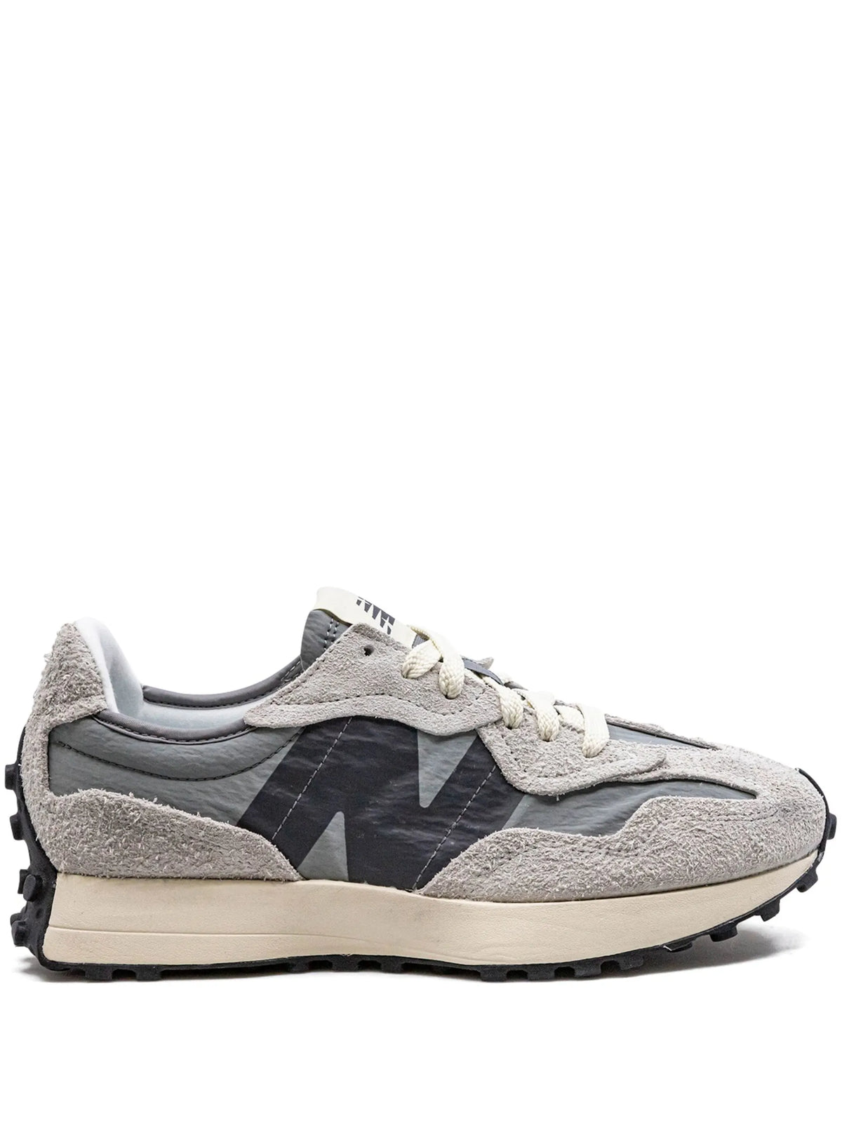 U327WV1 low-top sneakers
