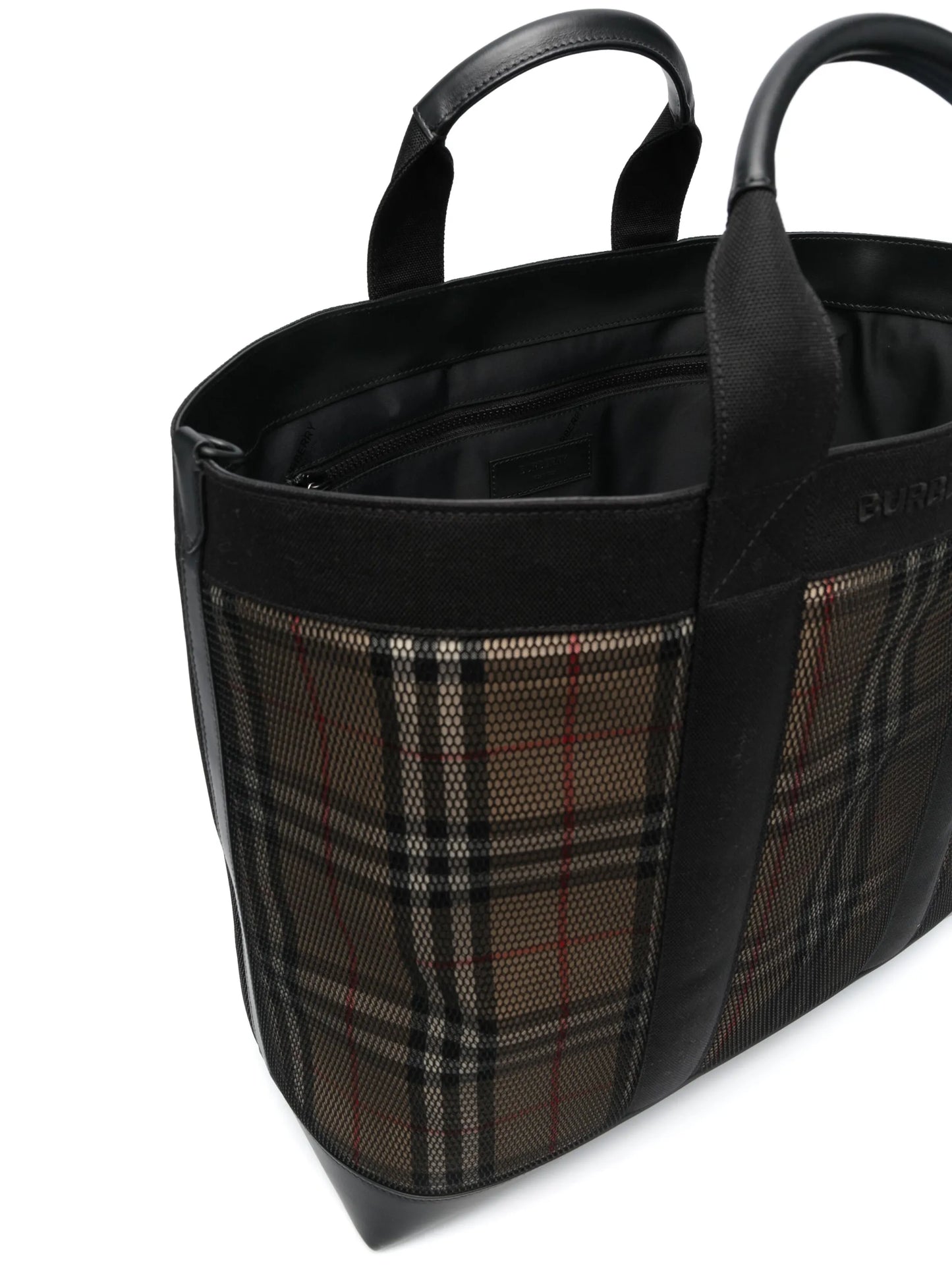 Ormond tote bag