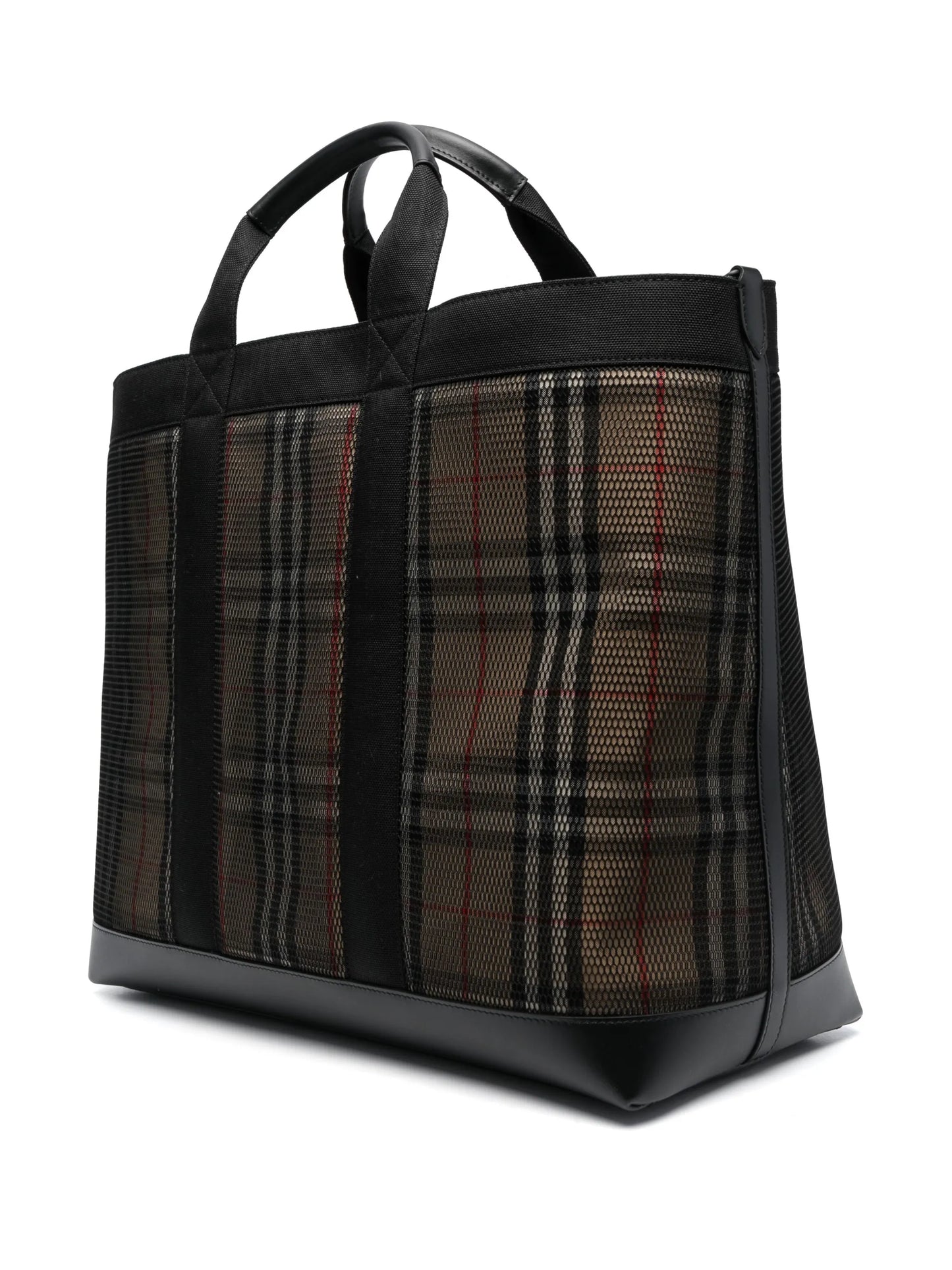 Ormond tote bag