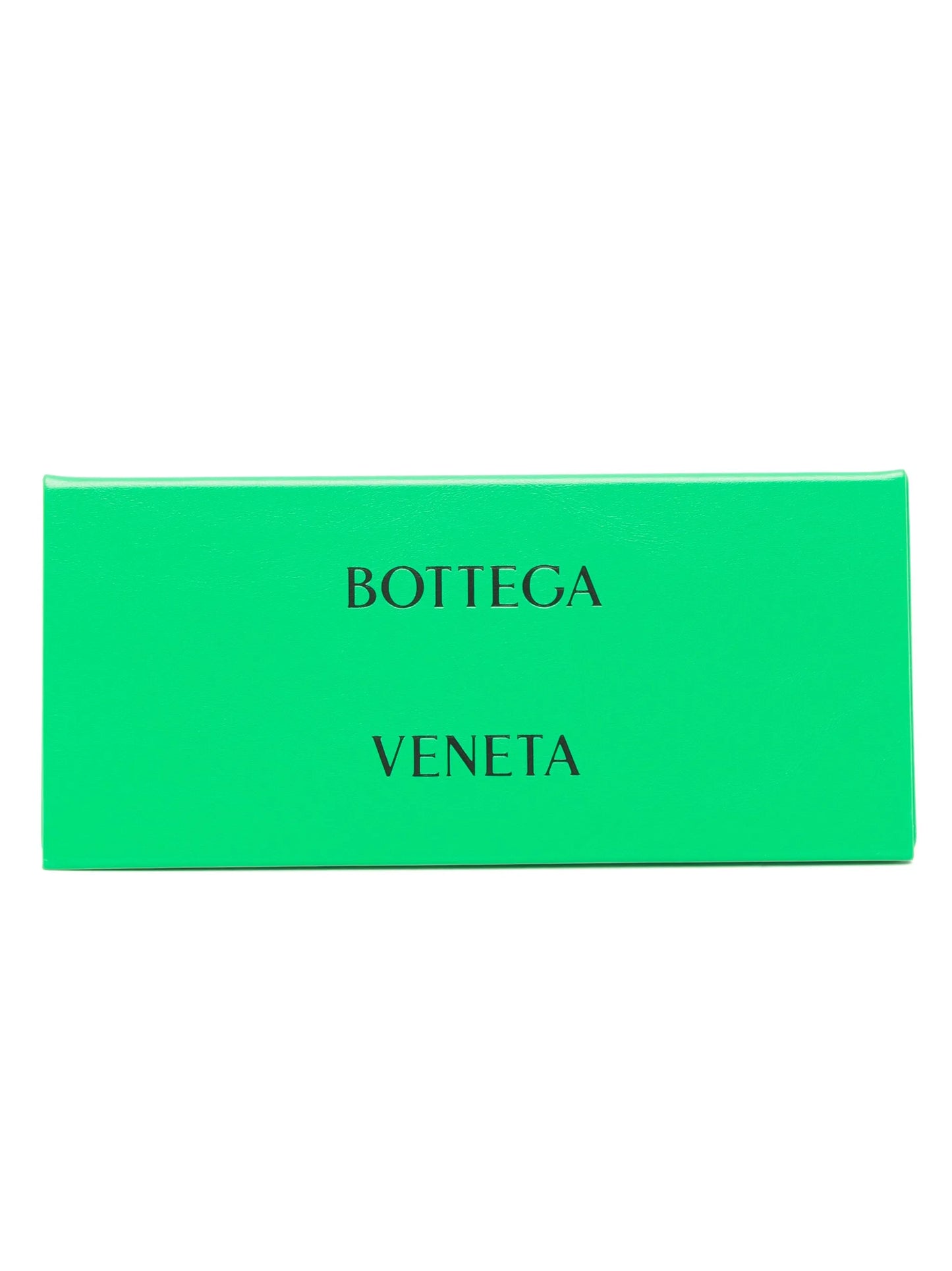 pilot-style tinted sunglasses