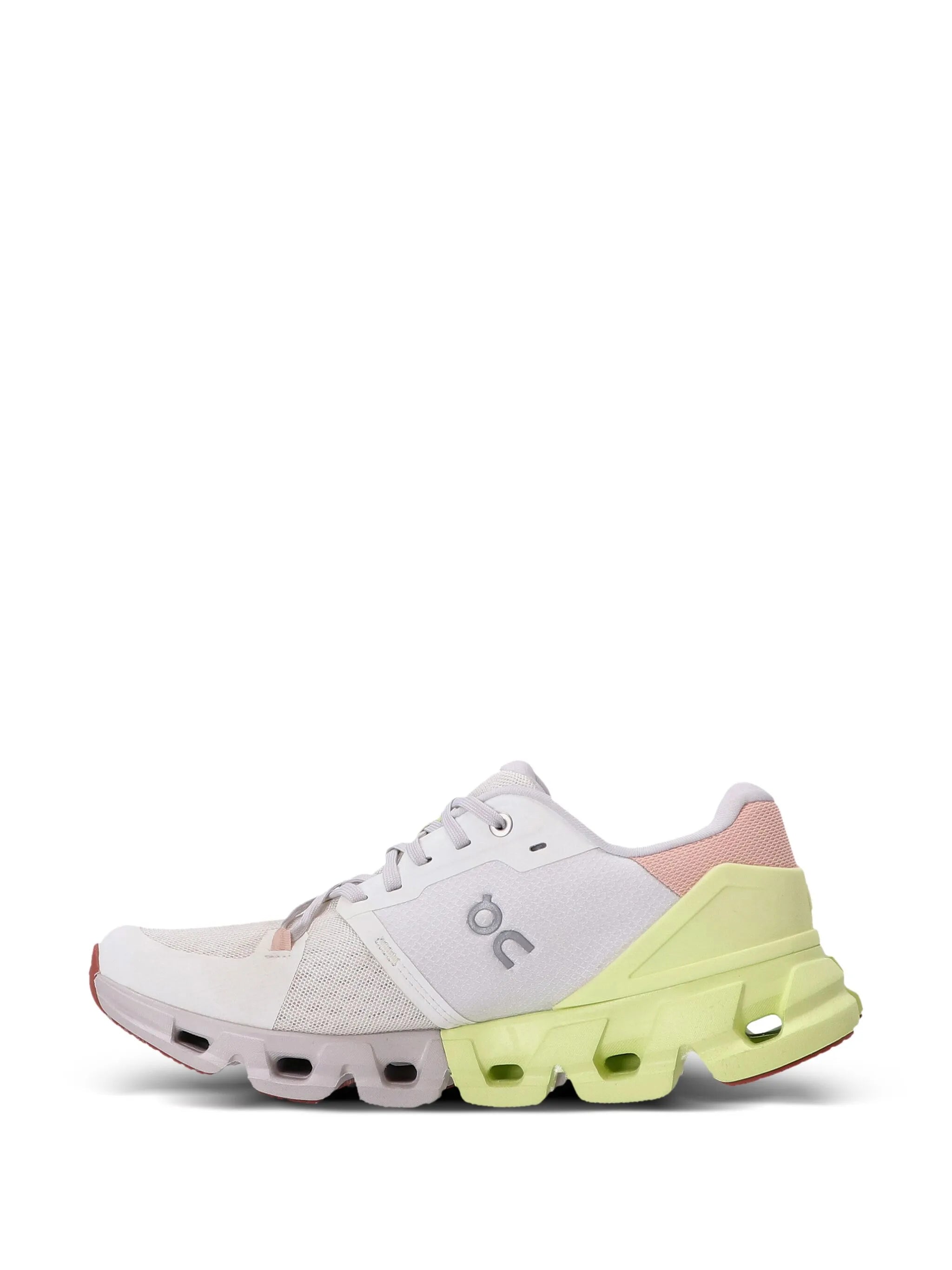 Cloudflyer 4 low-top sneakers