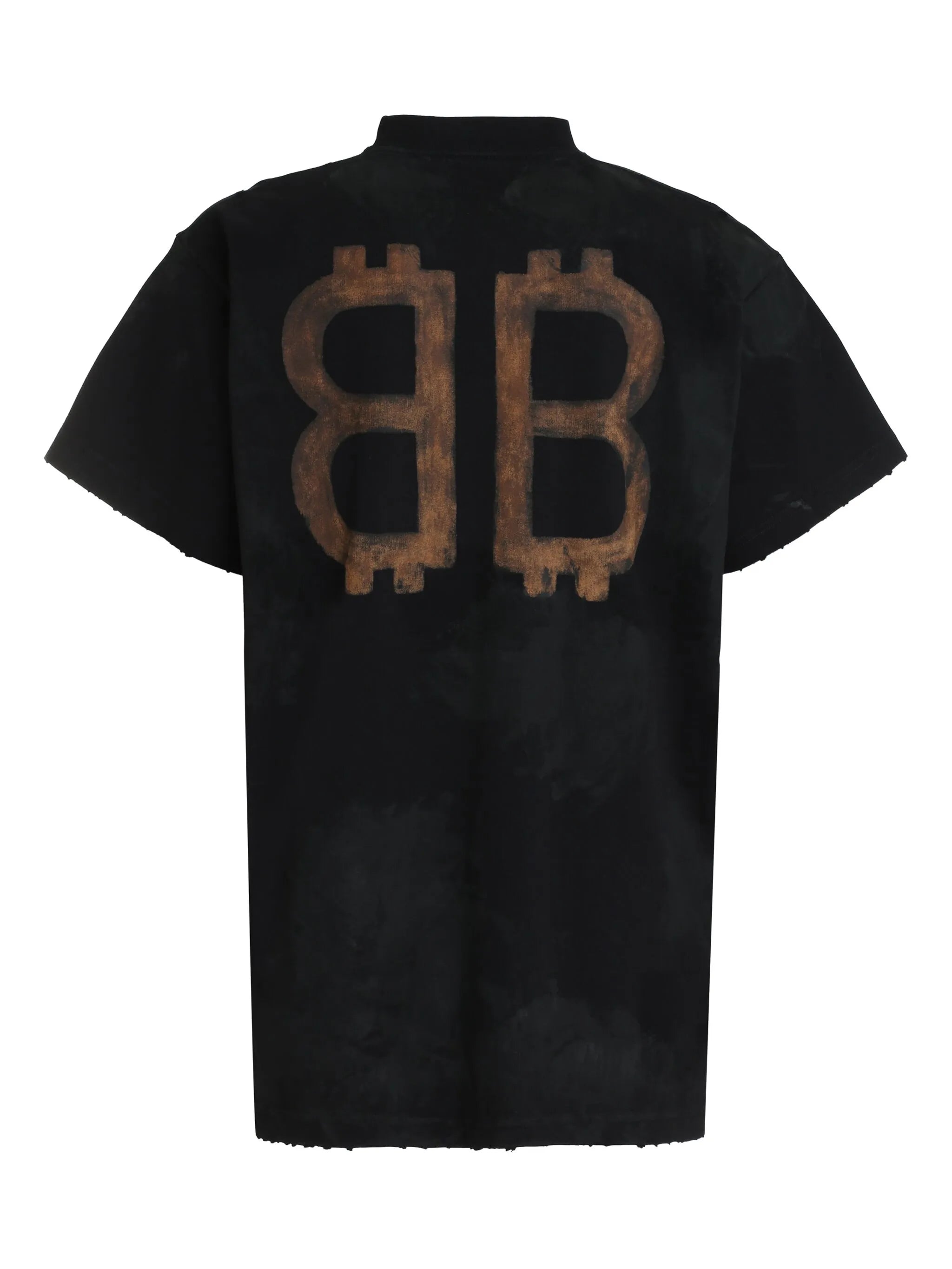 Crypto T-shirt