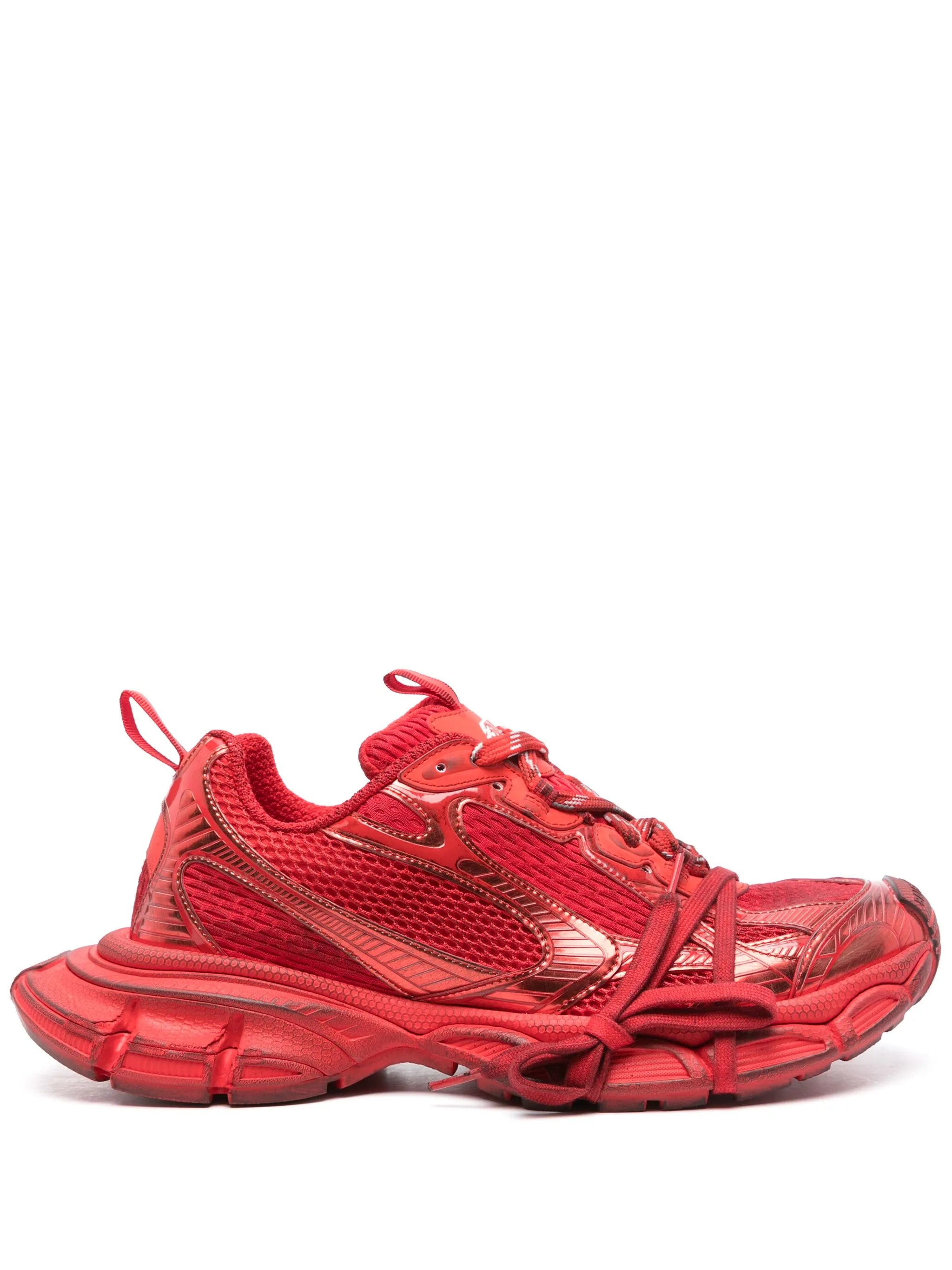 3XL sneakers