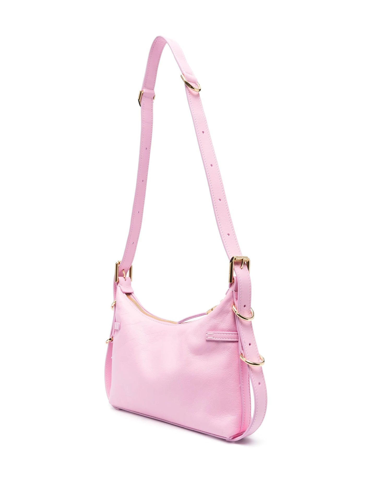 mini Voyou shoulder bag