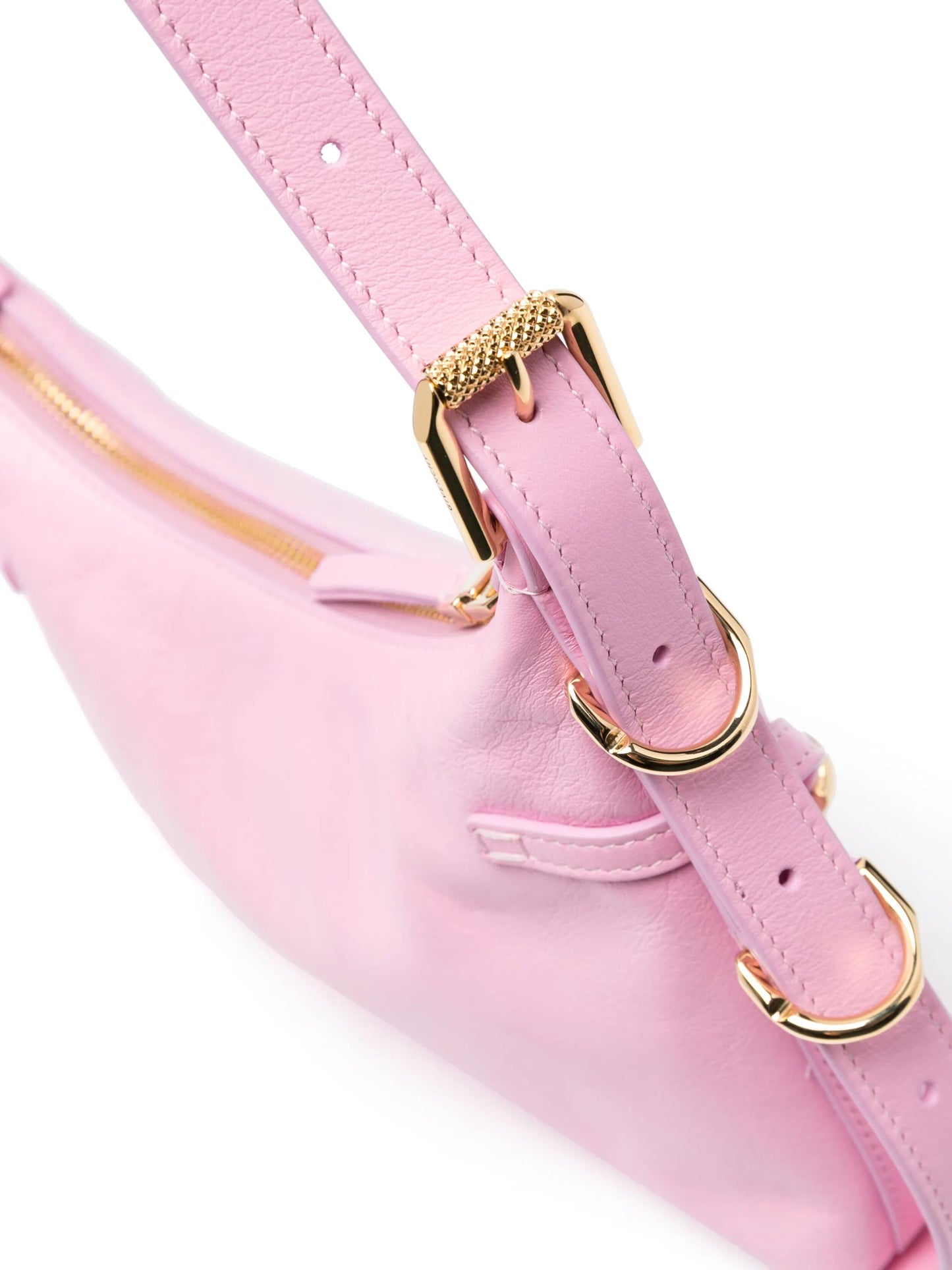 mini Voyou shoulder bag
