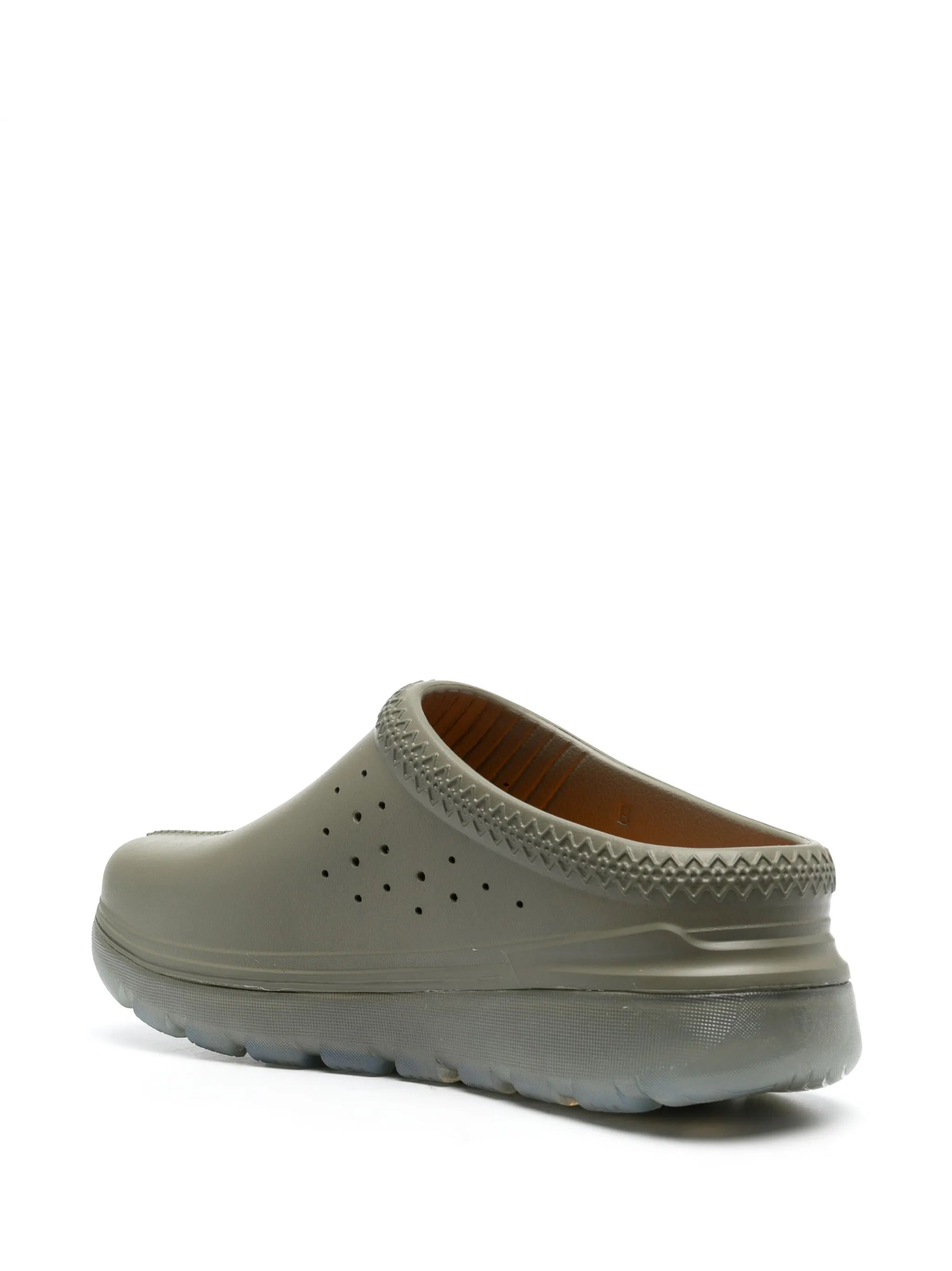 Tasman Sport slippers