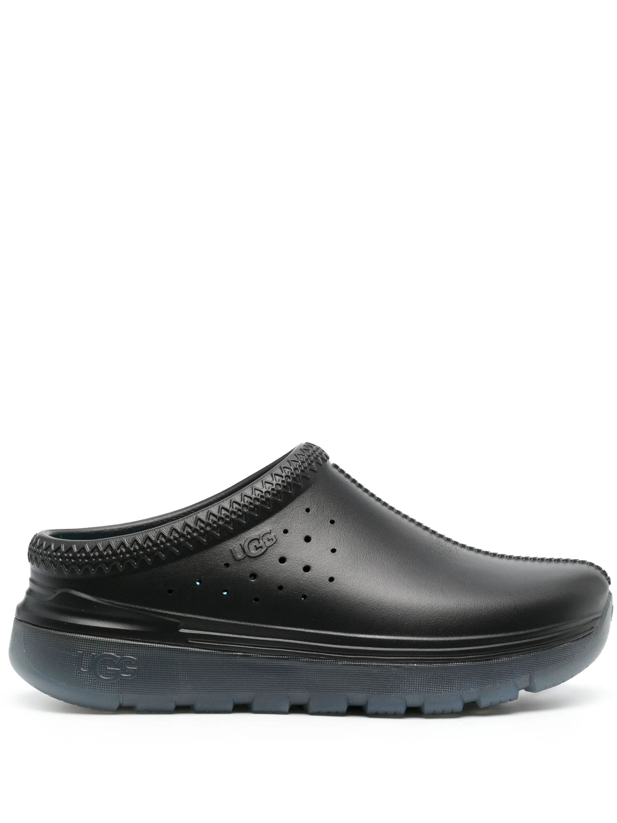 Tasman Sport slippers