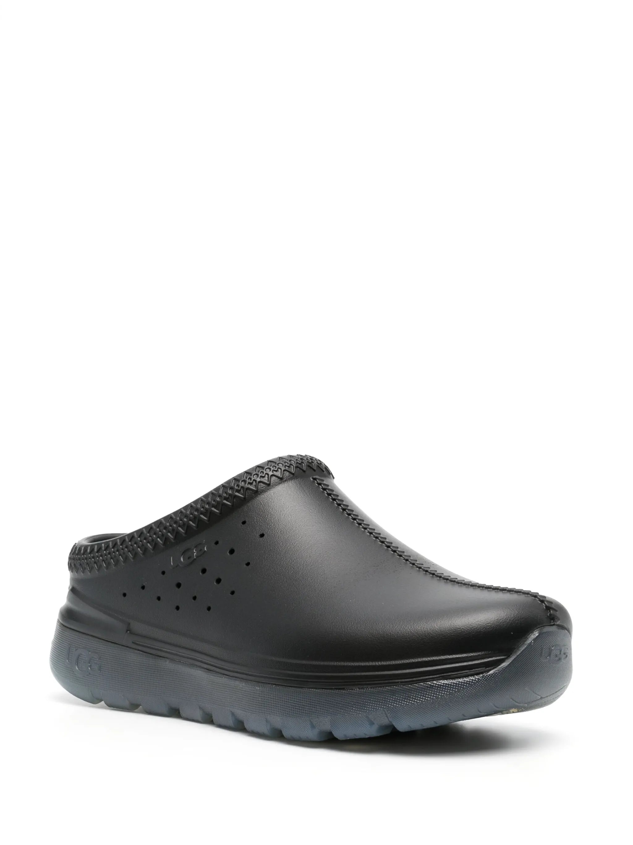 Tasman Sport slippers