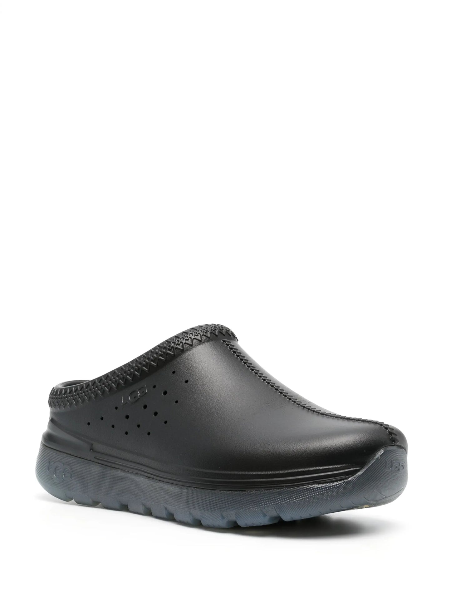 Tasman Sport slippers