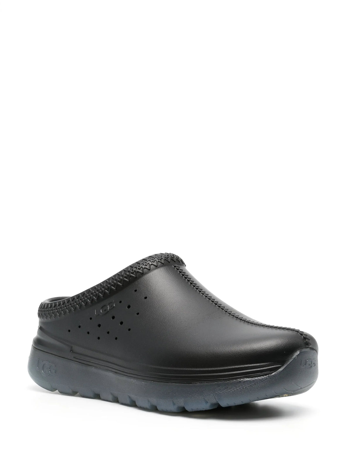 Tasman Sport slippers
