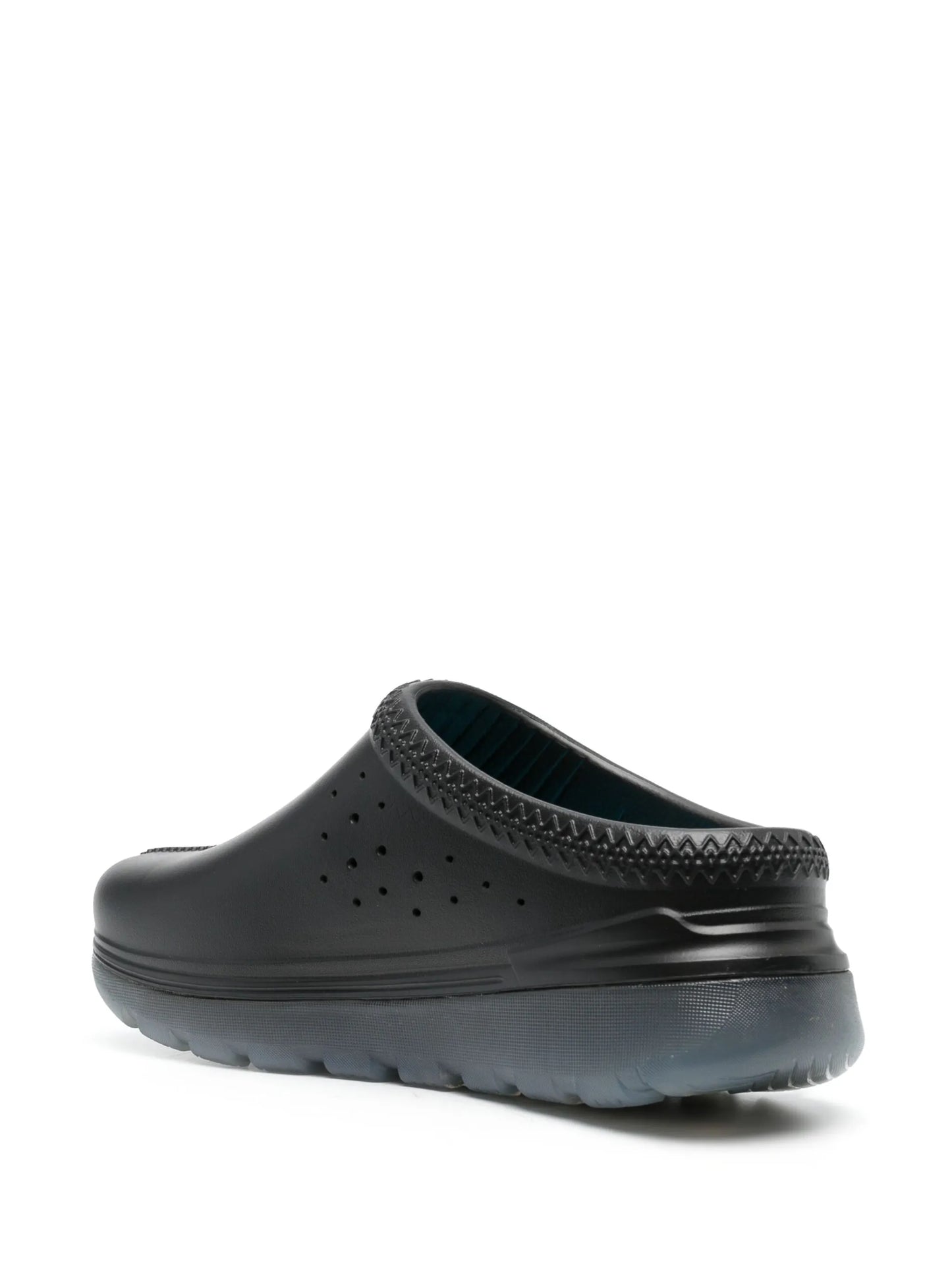 Tasman Sport slippers