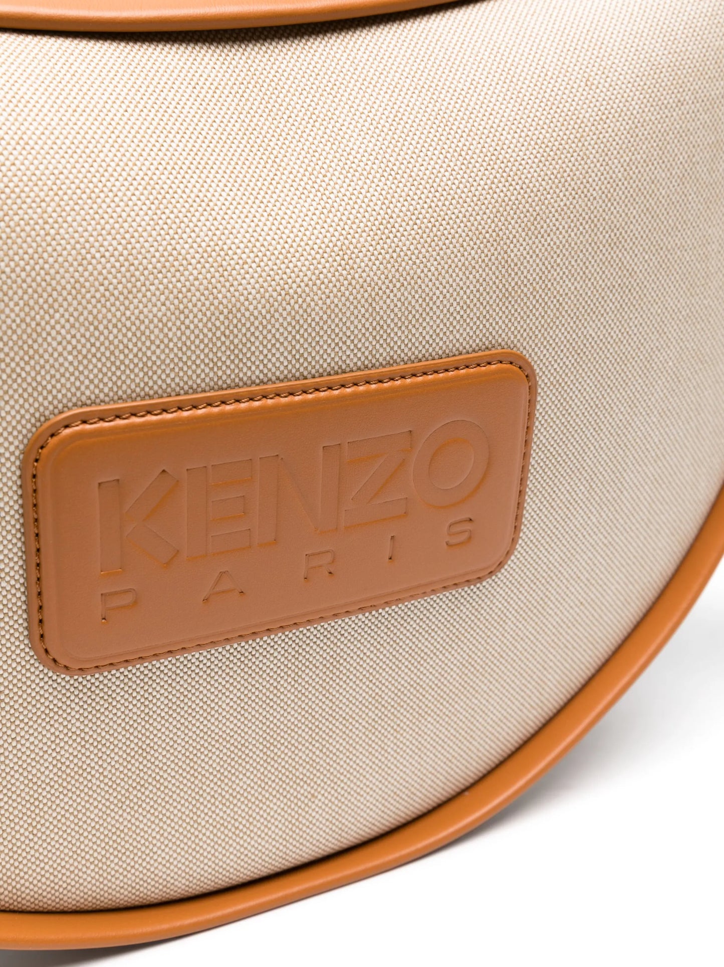medium Kenzo 18 bag