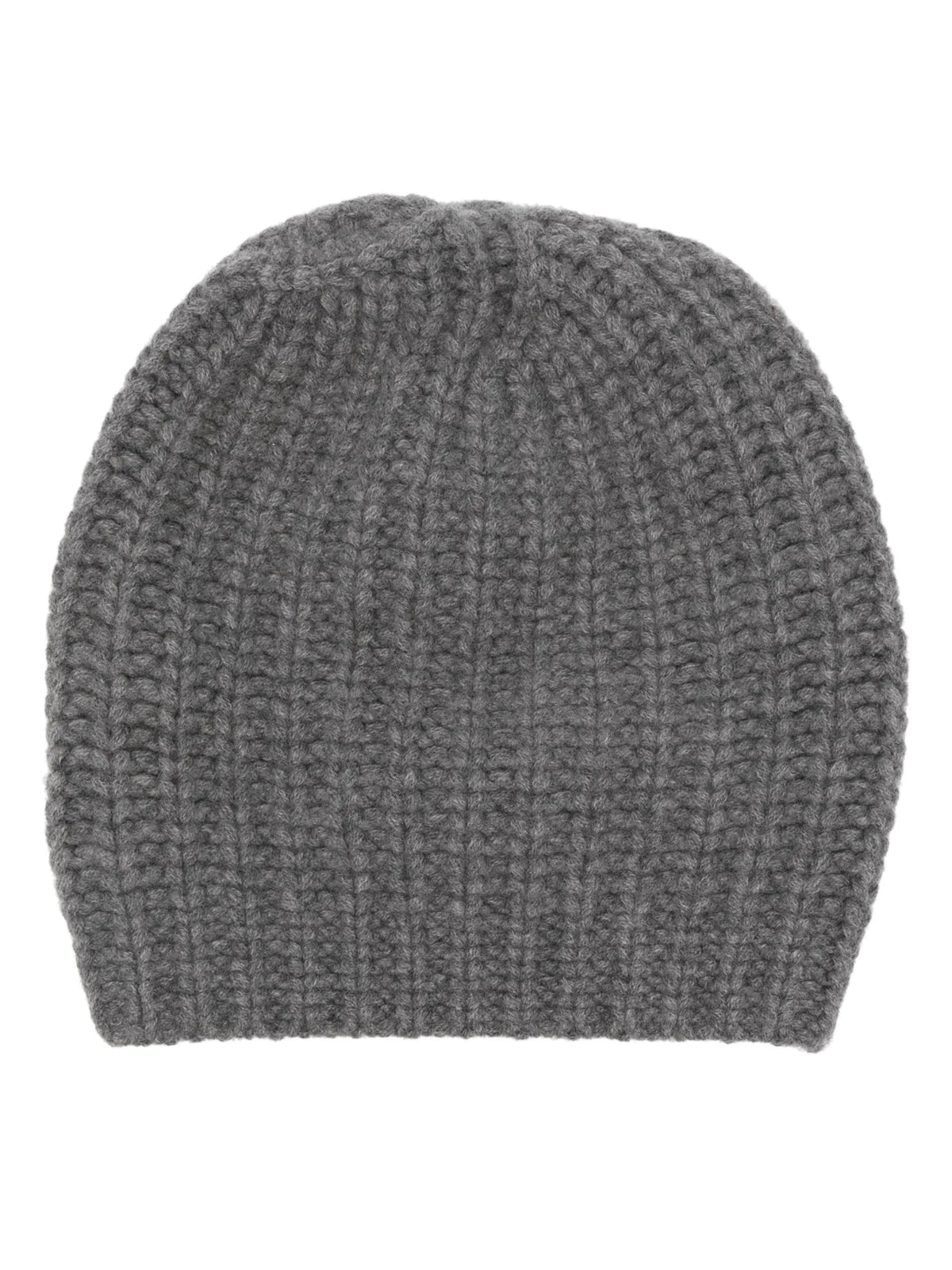 Danielapi cashmere beanie