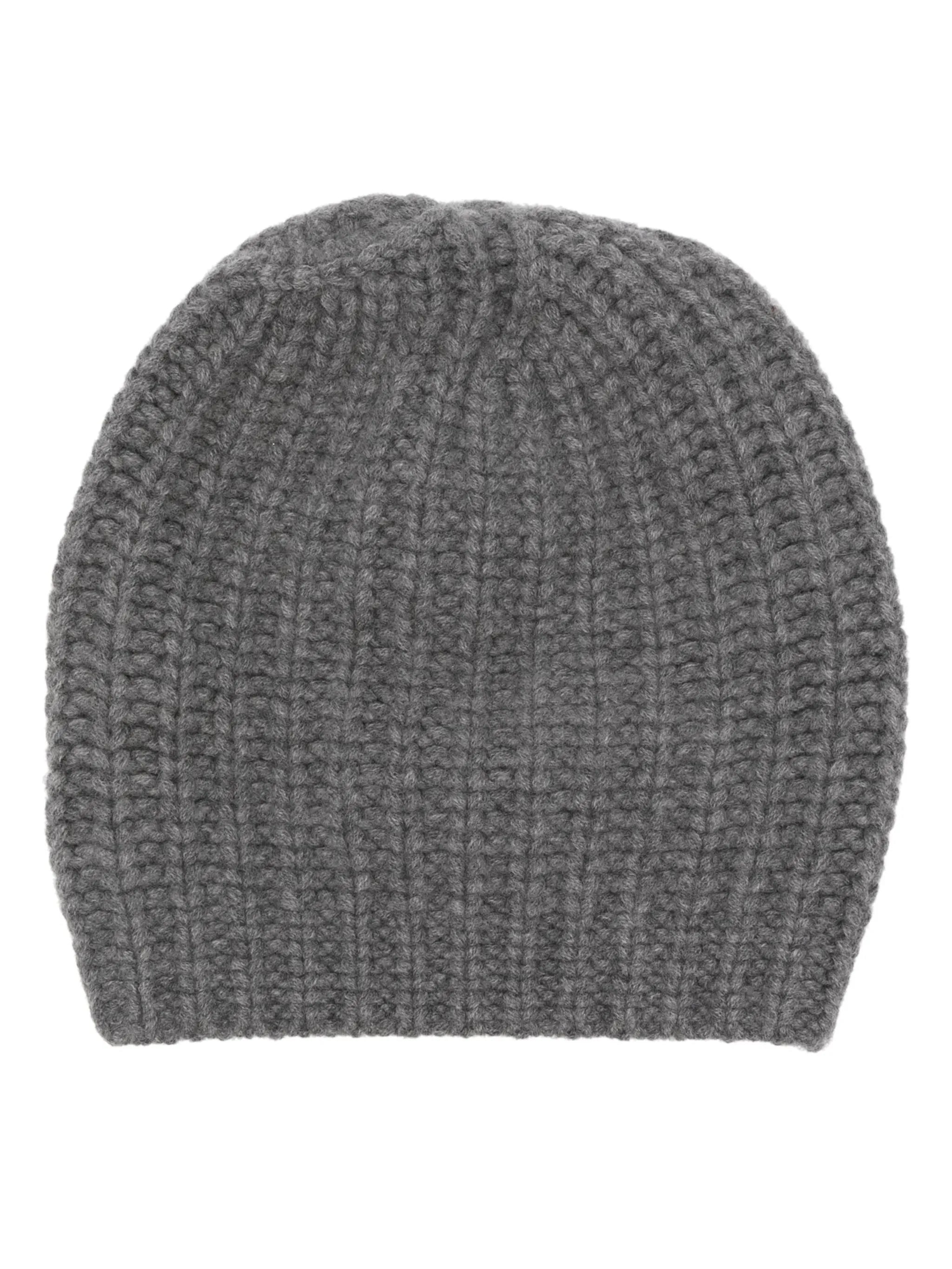 Danielapi cashmere beanie